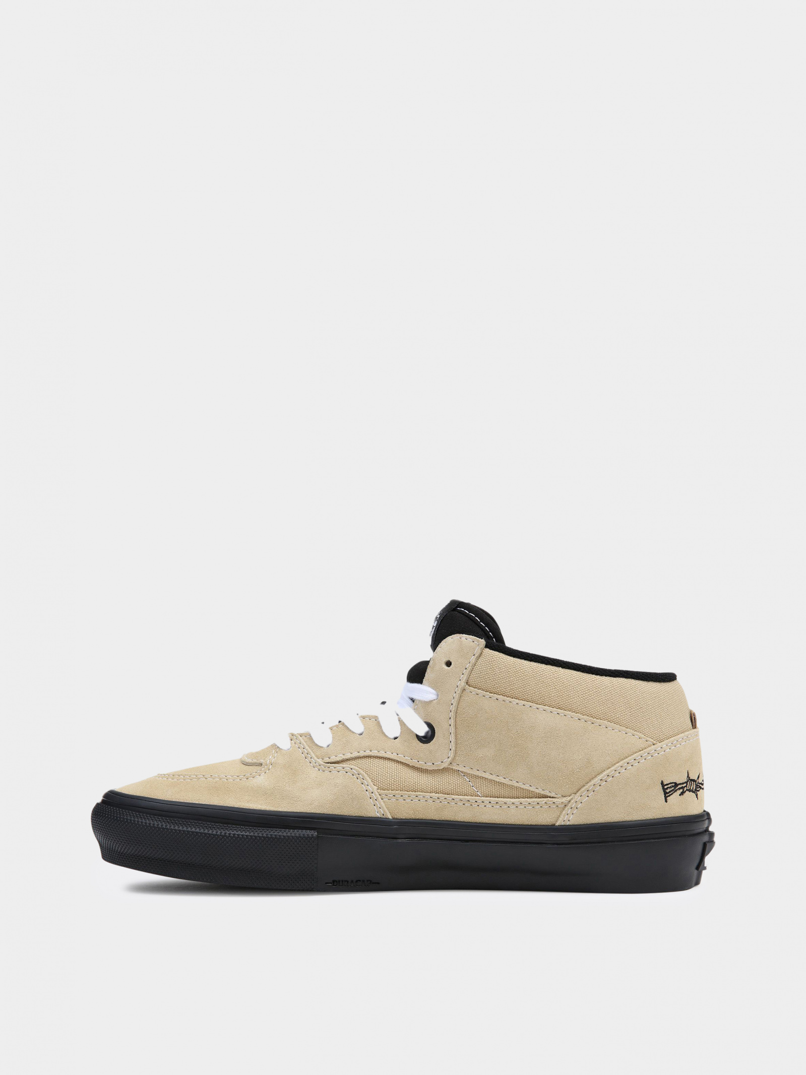 Кеди низькі Чоловічі Vans
