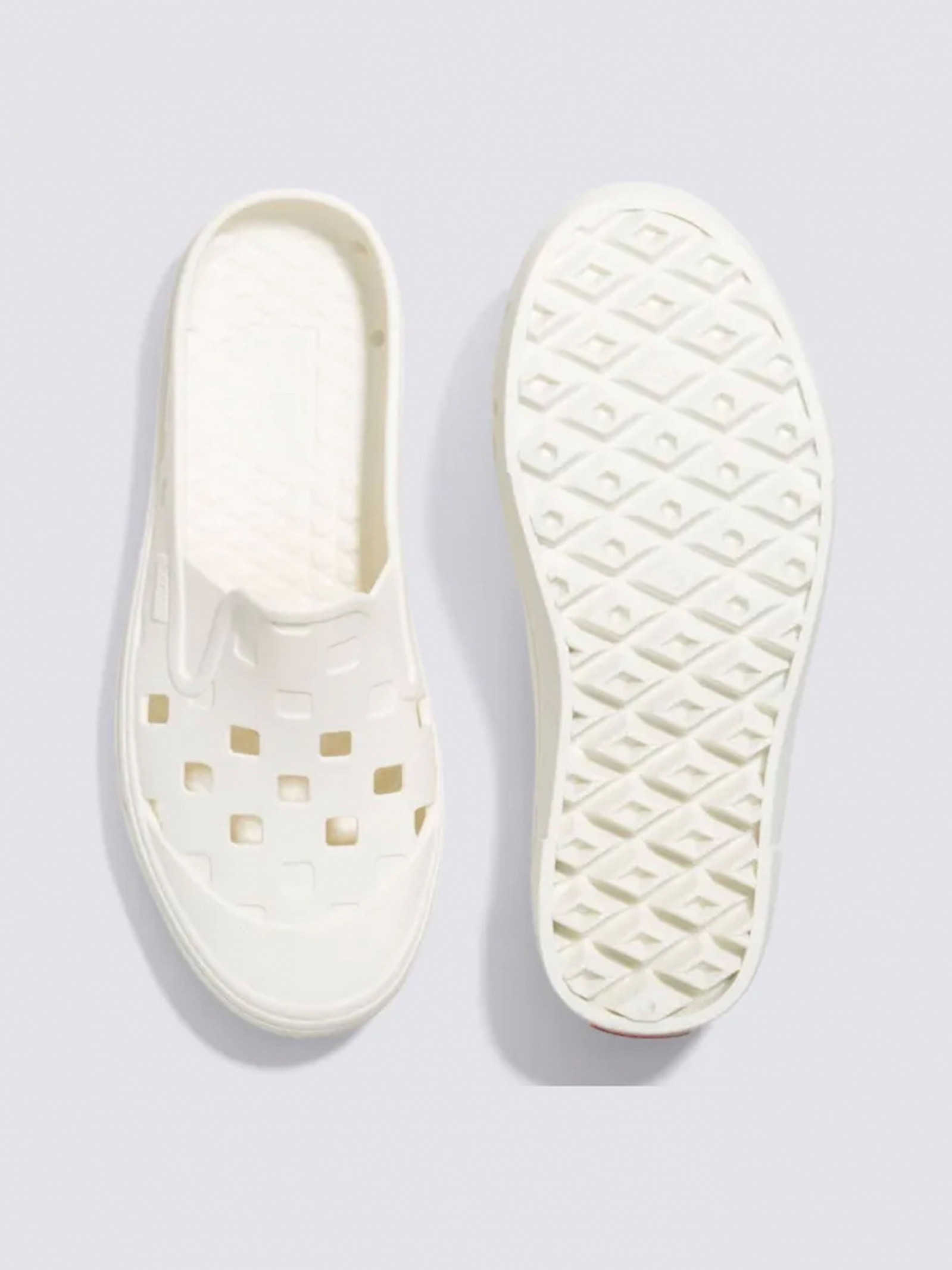 Clogs Unisex Vans