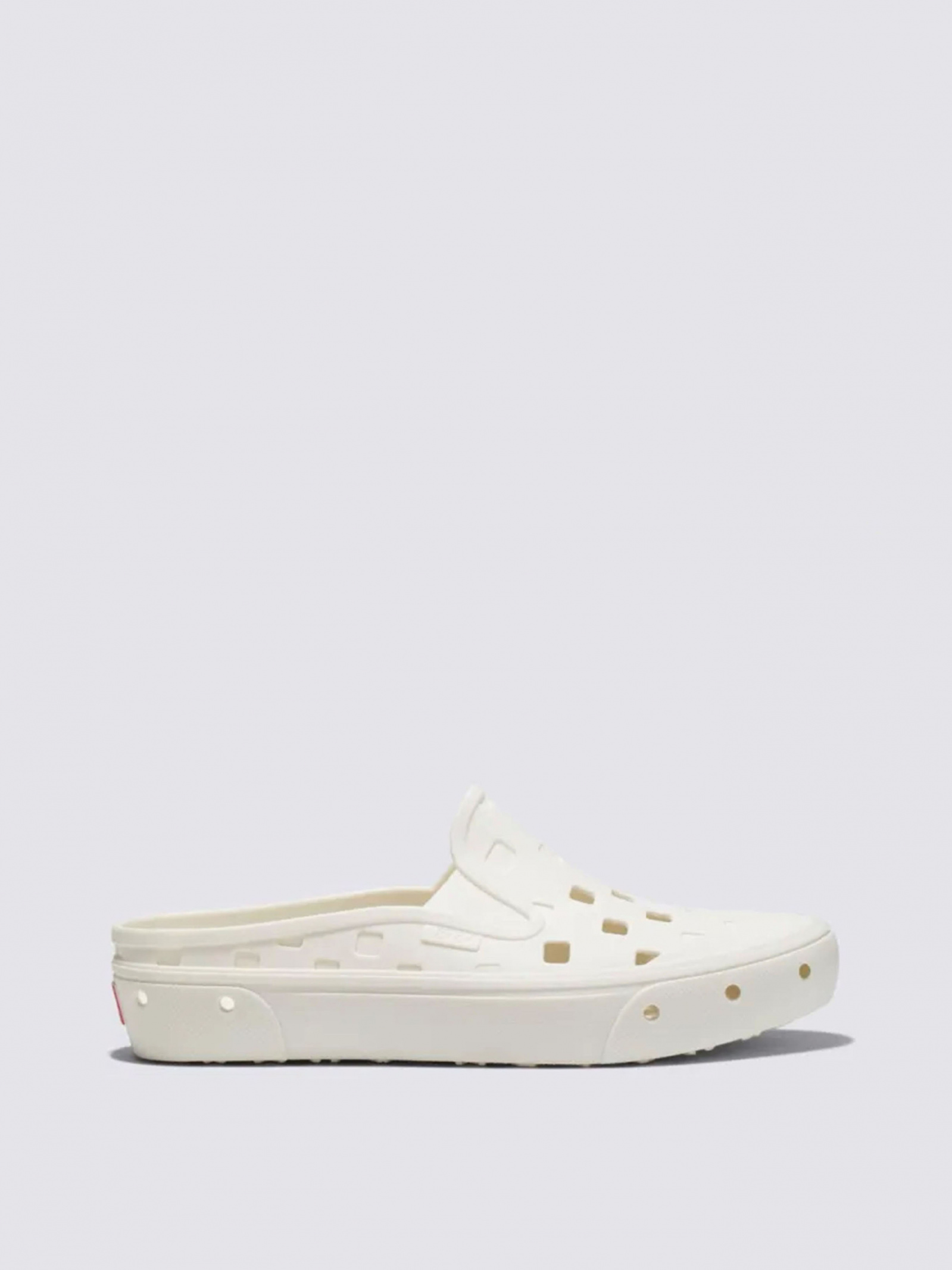 Clogs Unisex Vans