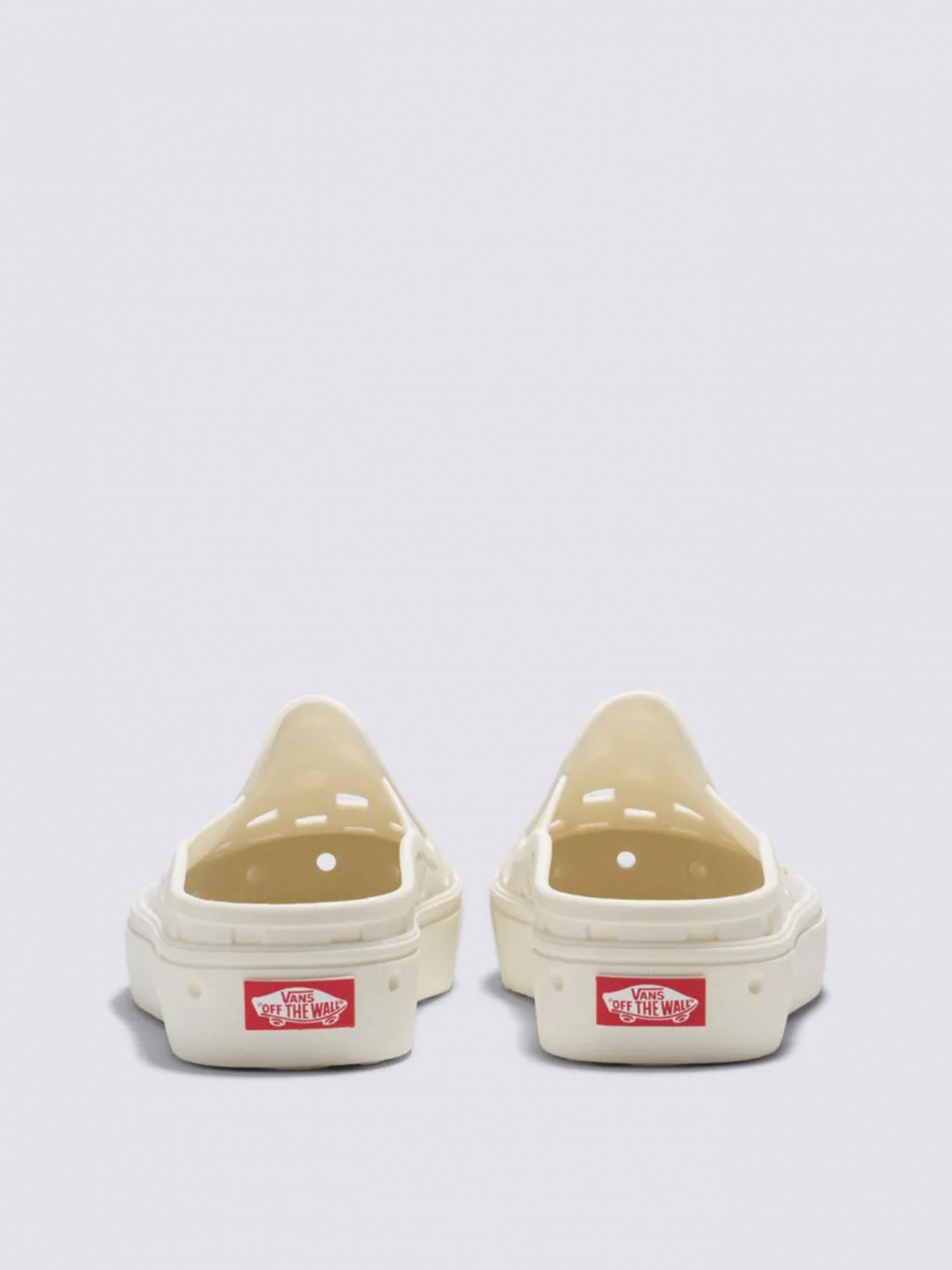 Clogs Unisex Vans