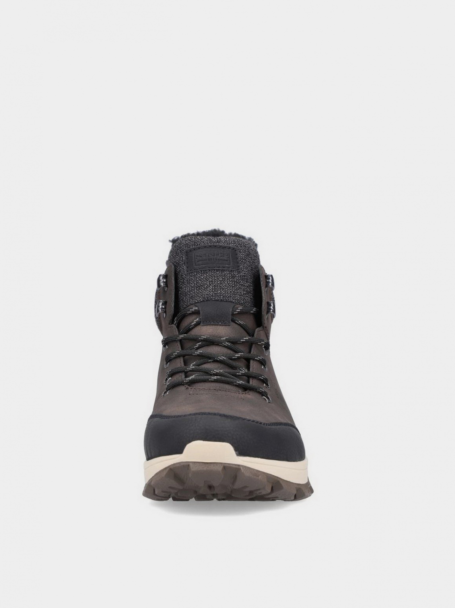 Boots Men's RIEKER