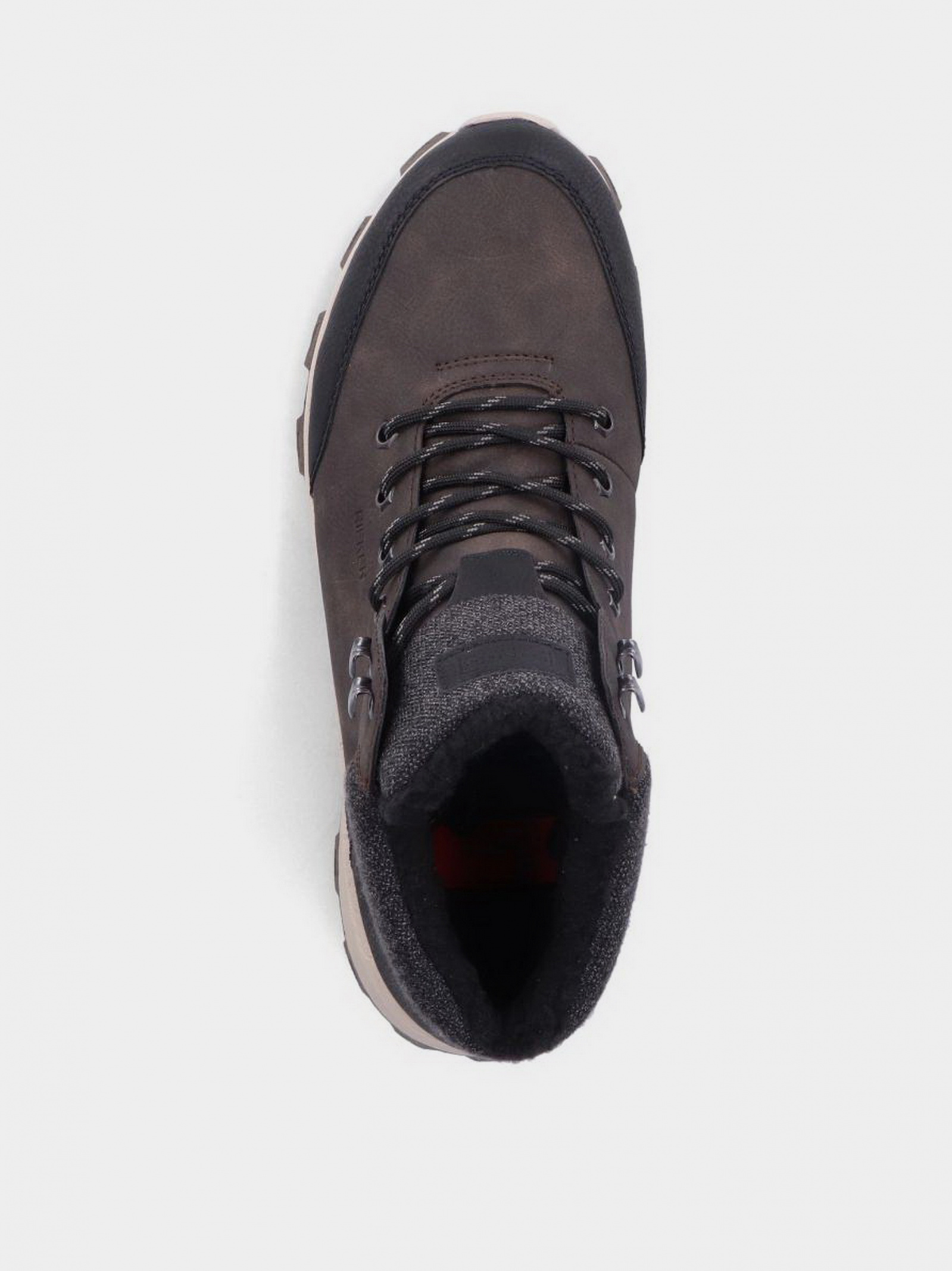 Boots Men's RIEKER