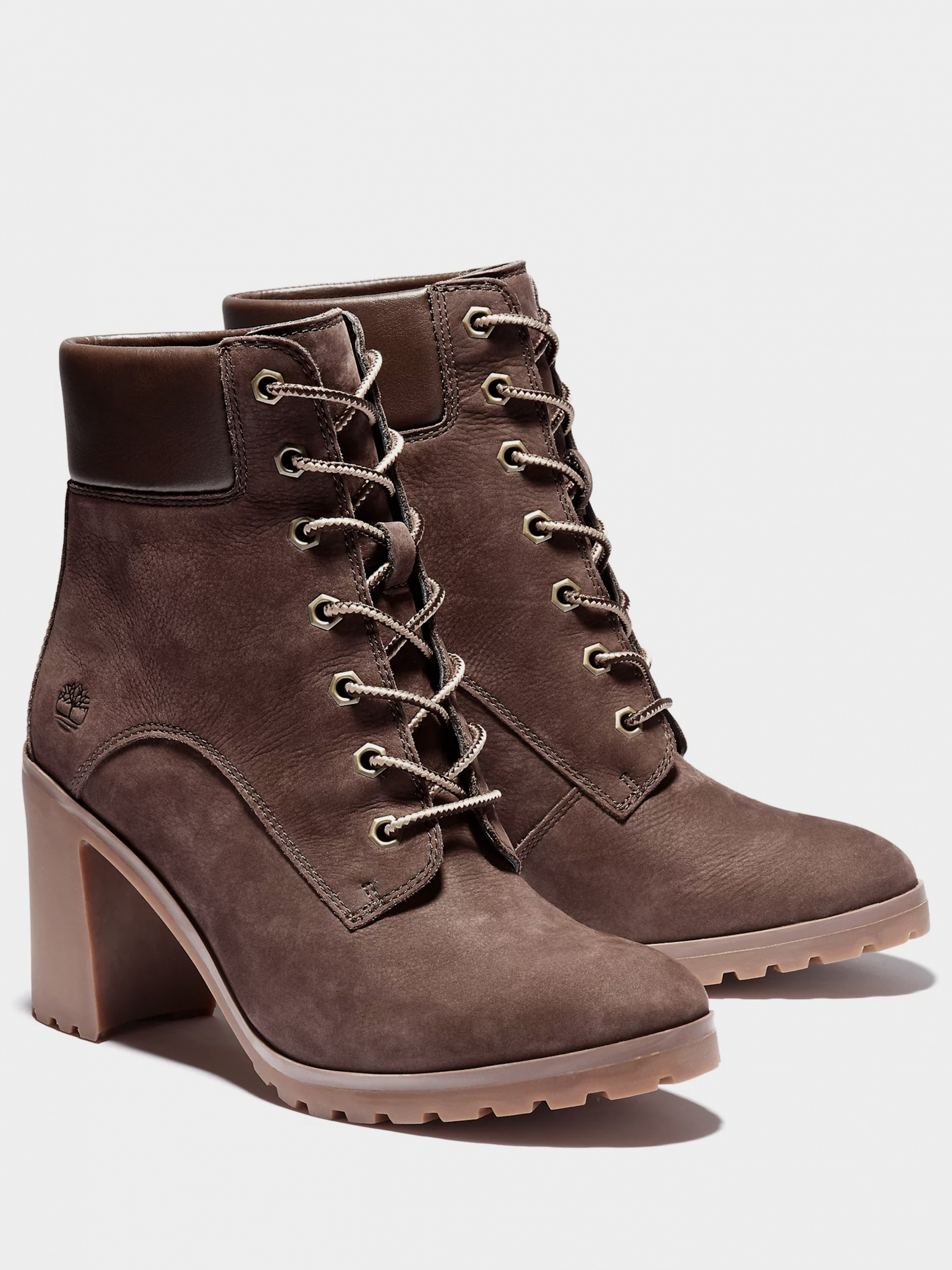 Boots Women's Timberland