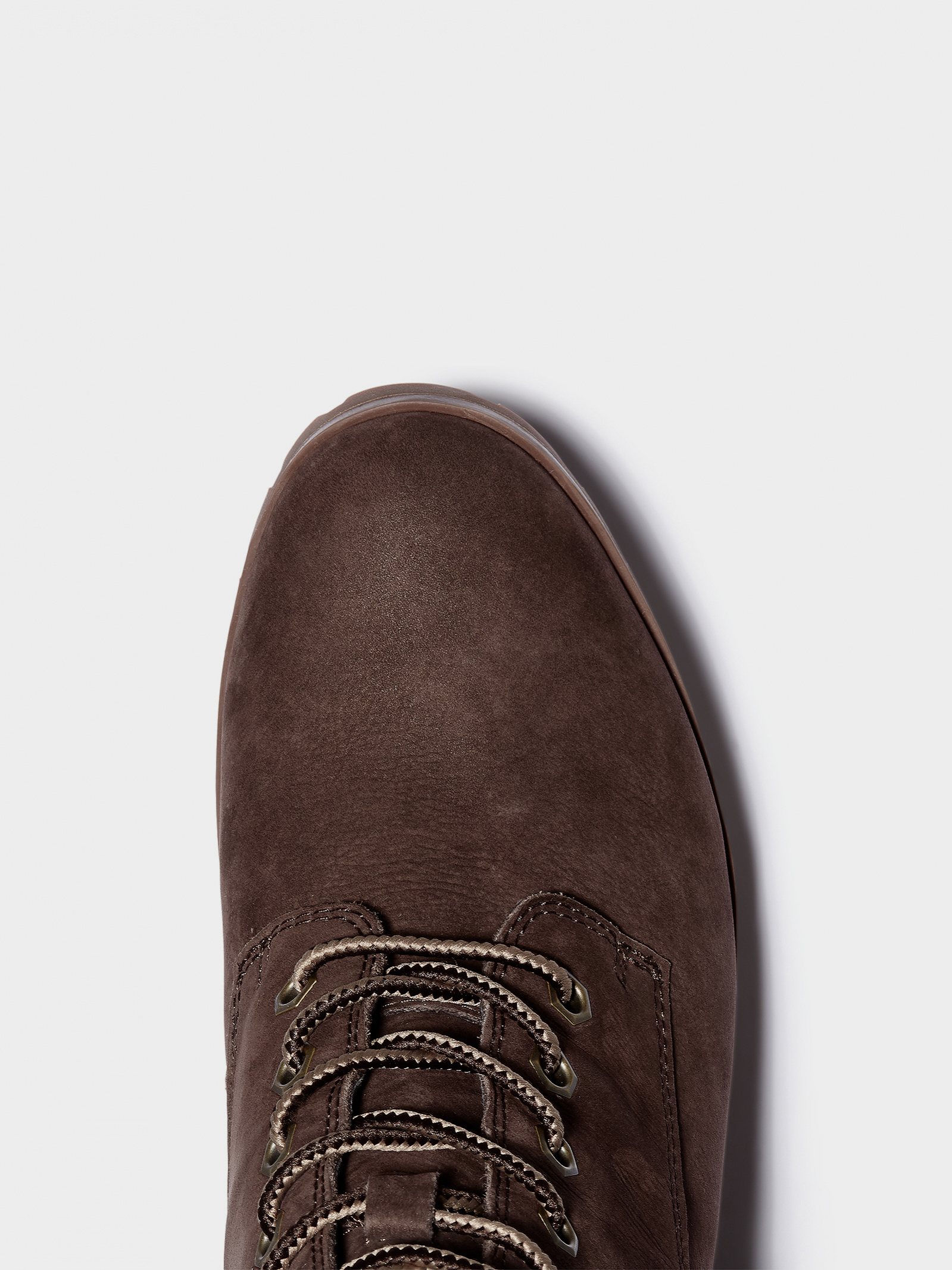 Boots Women's Timberland