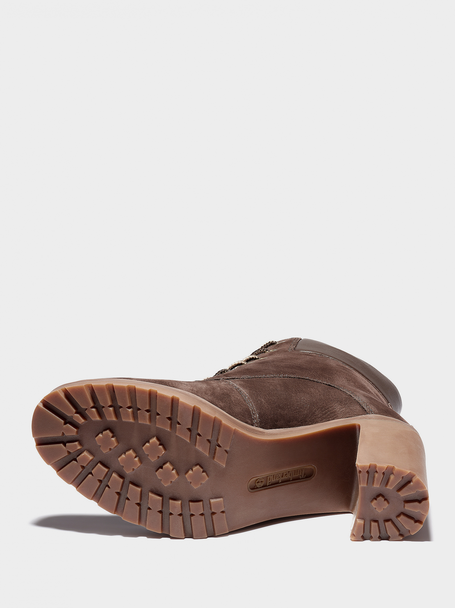 Boots Women's Timberland