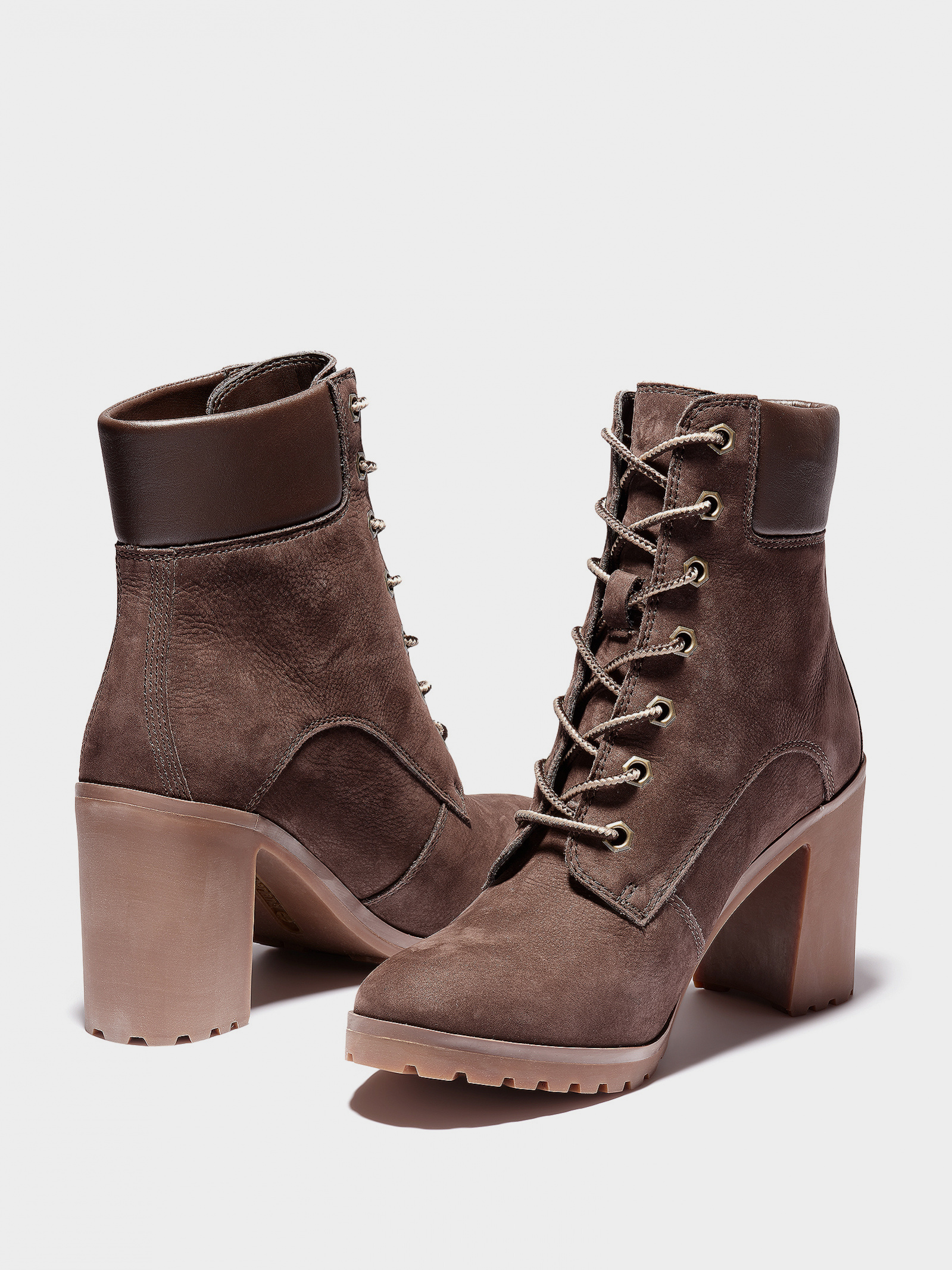 Boots Women's Timberland