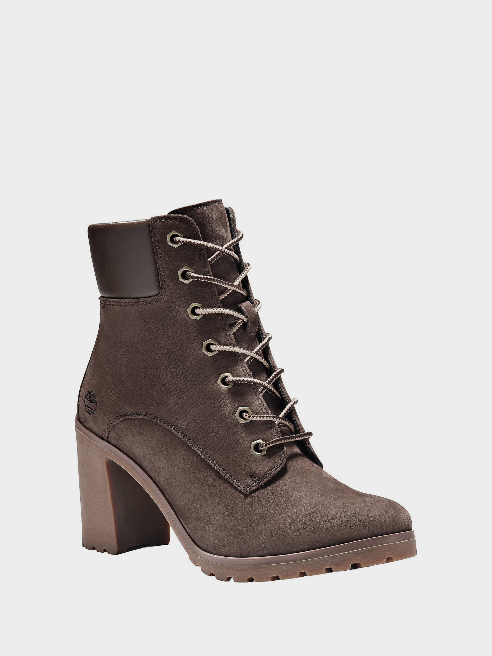 Boots Women's Timberland