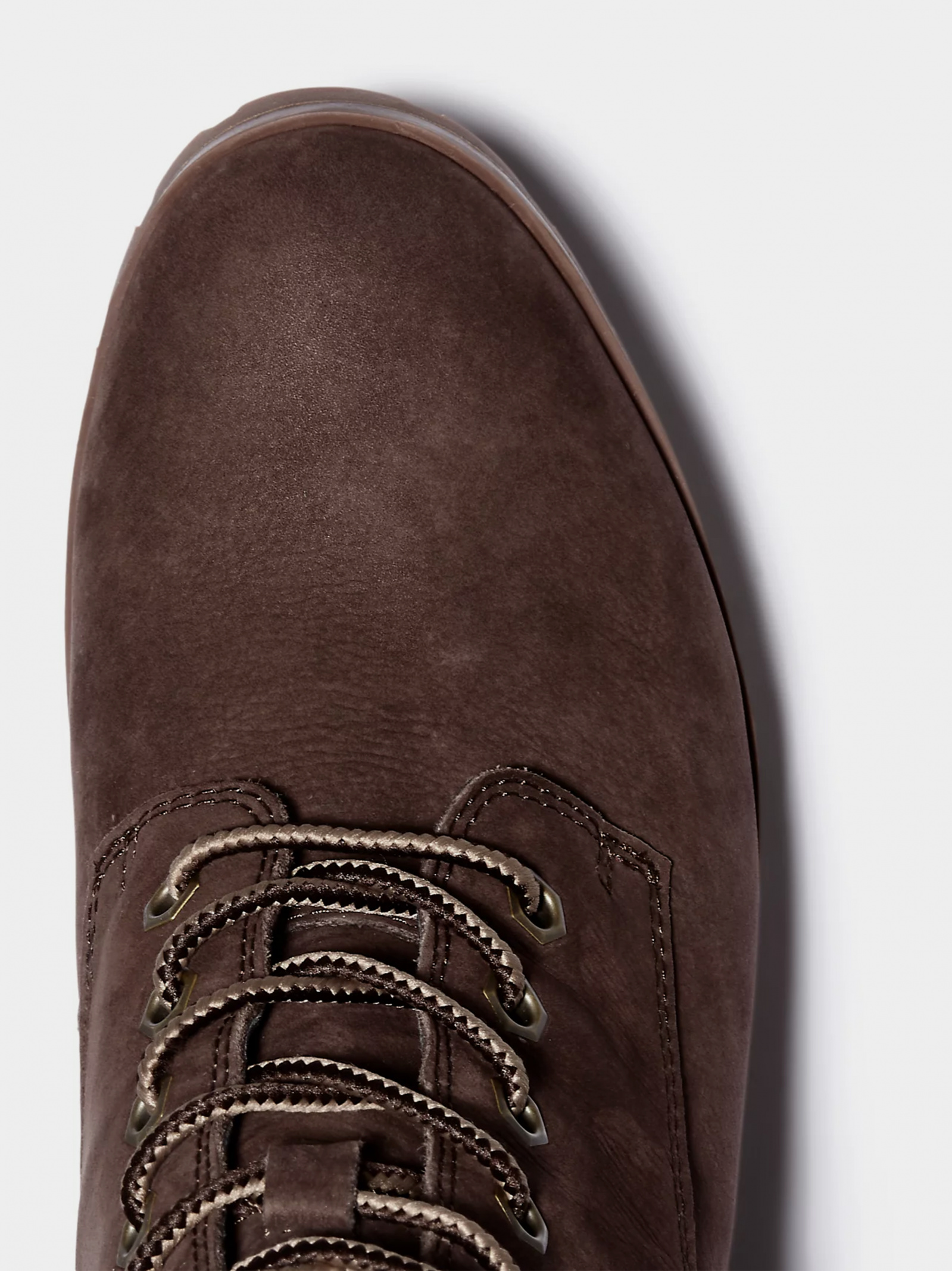 Boots Women's Timberland