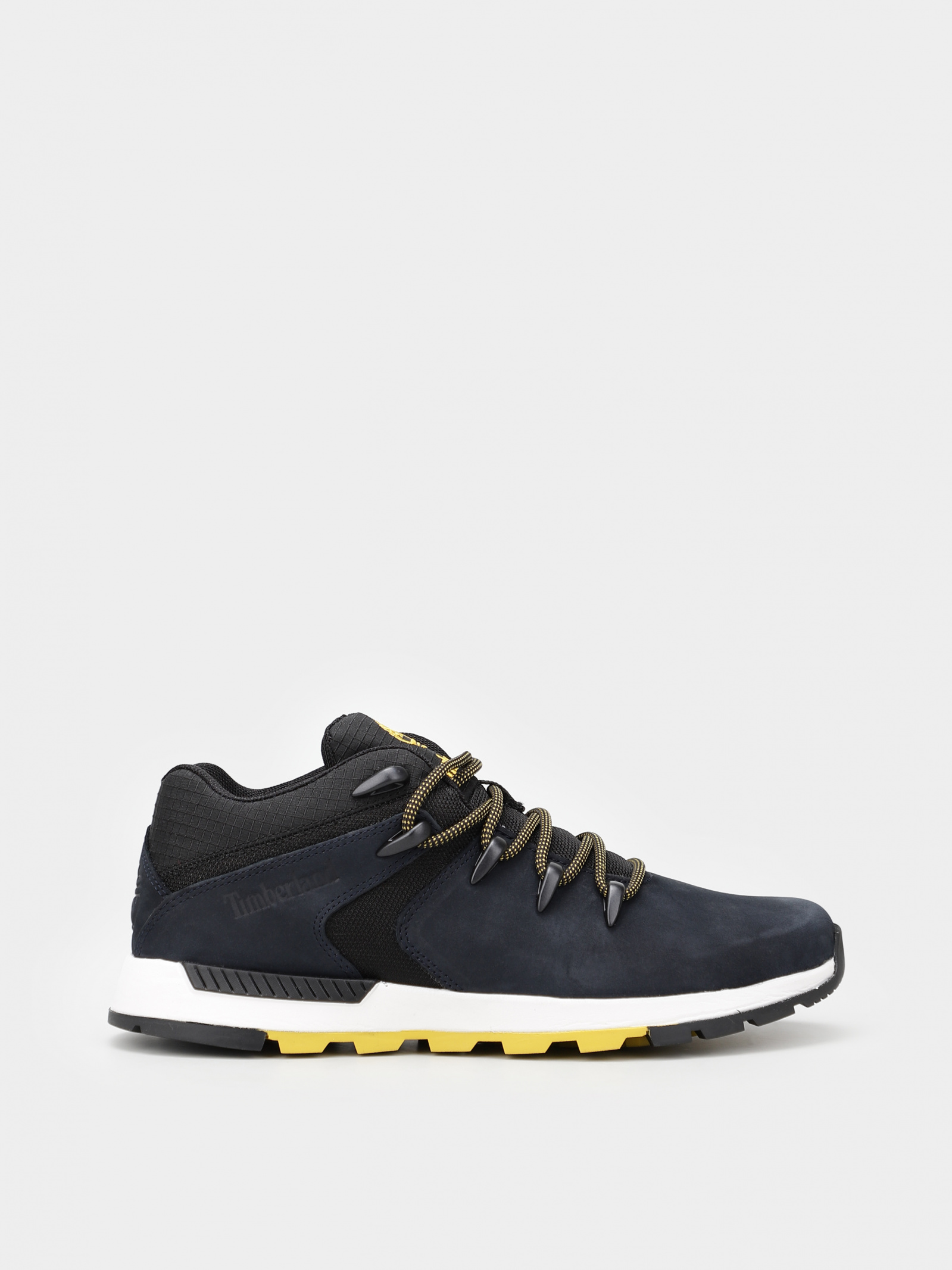 Ботинки Мужские Timberland