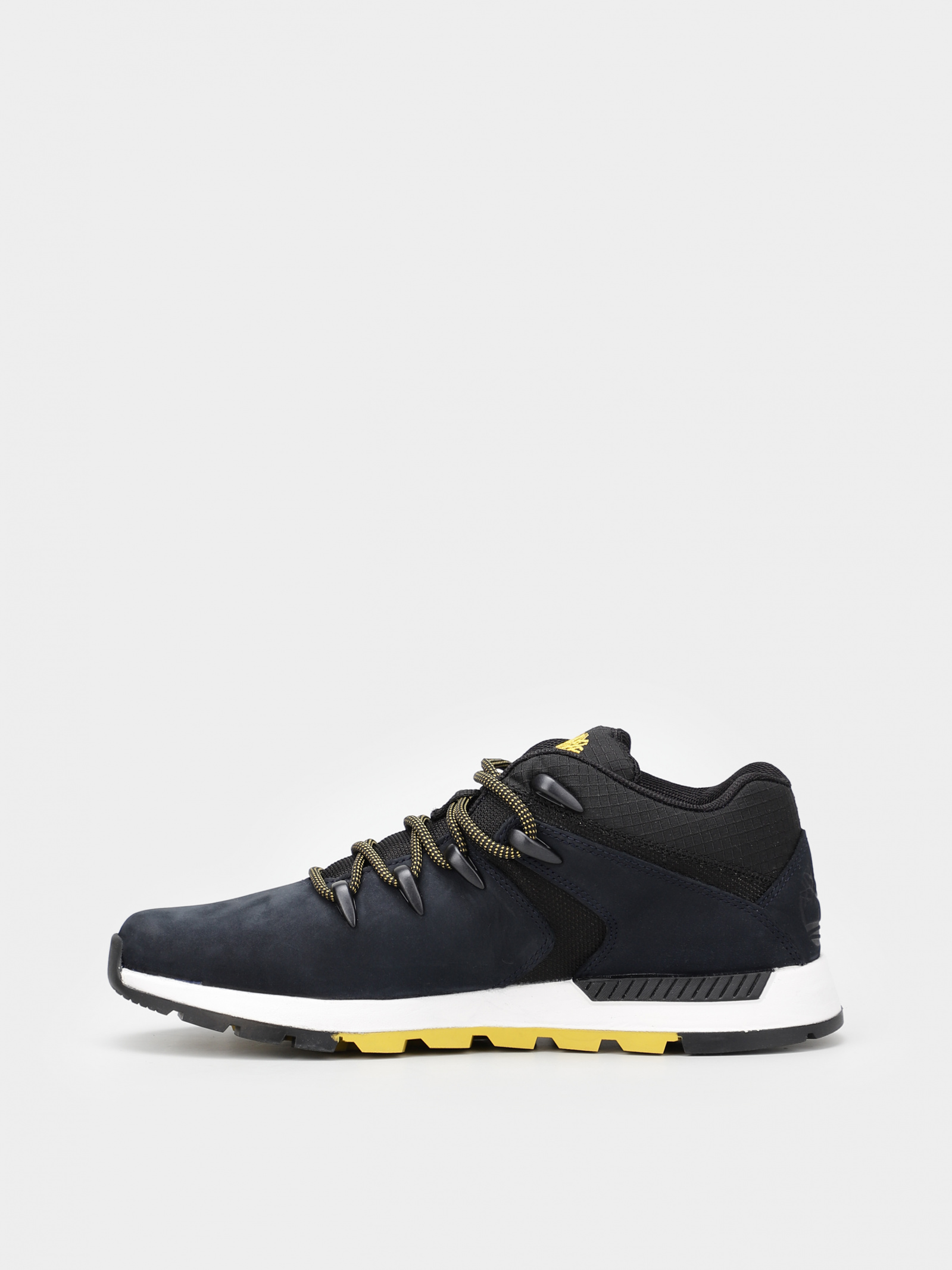 Ботинки Мужские Timberland