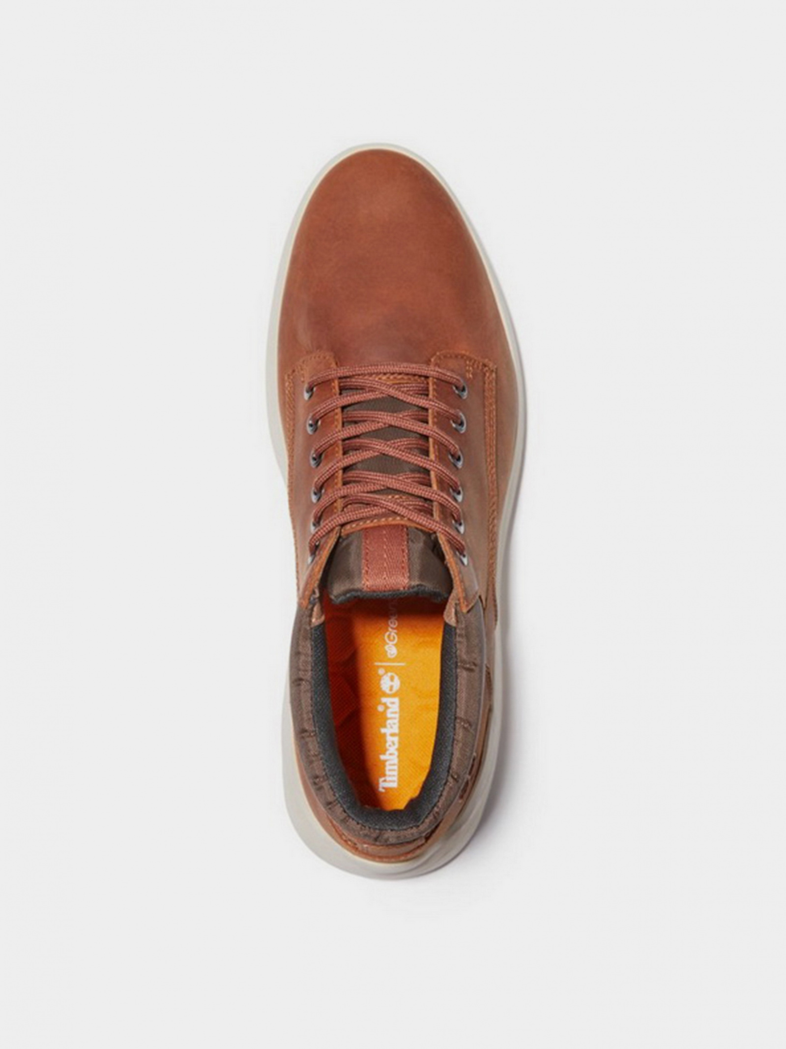 Boots Men's Timberland