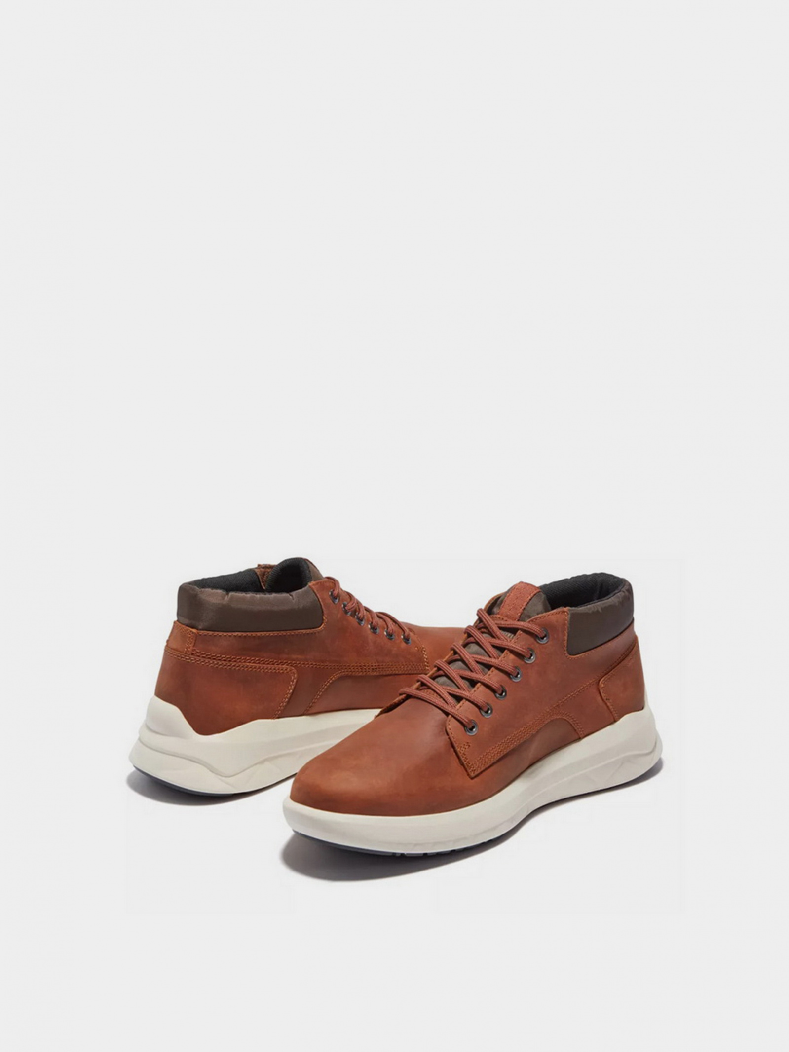 Boots Men's Timberland