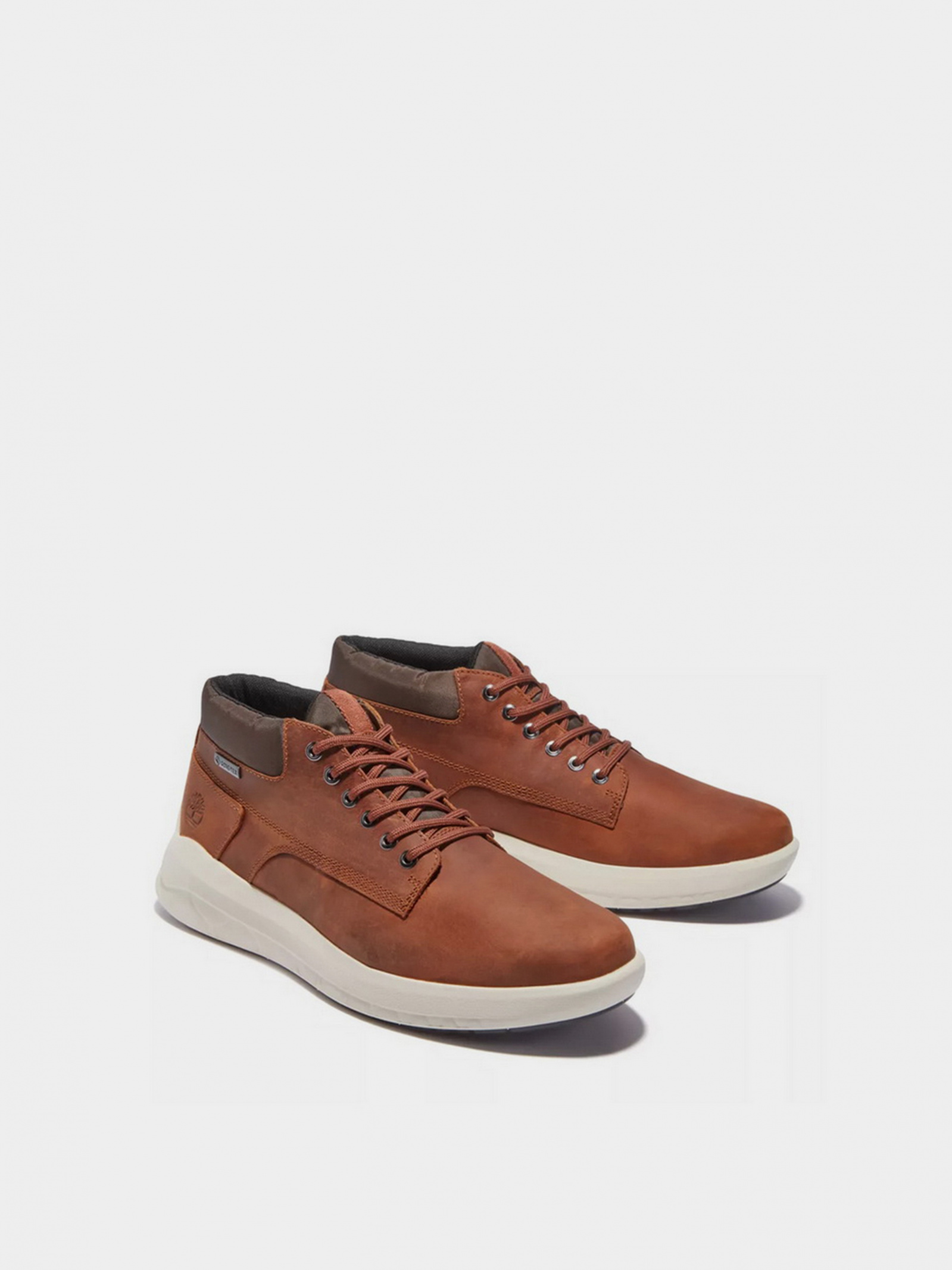 Boots Men's Timberland