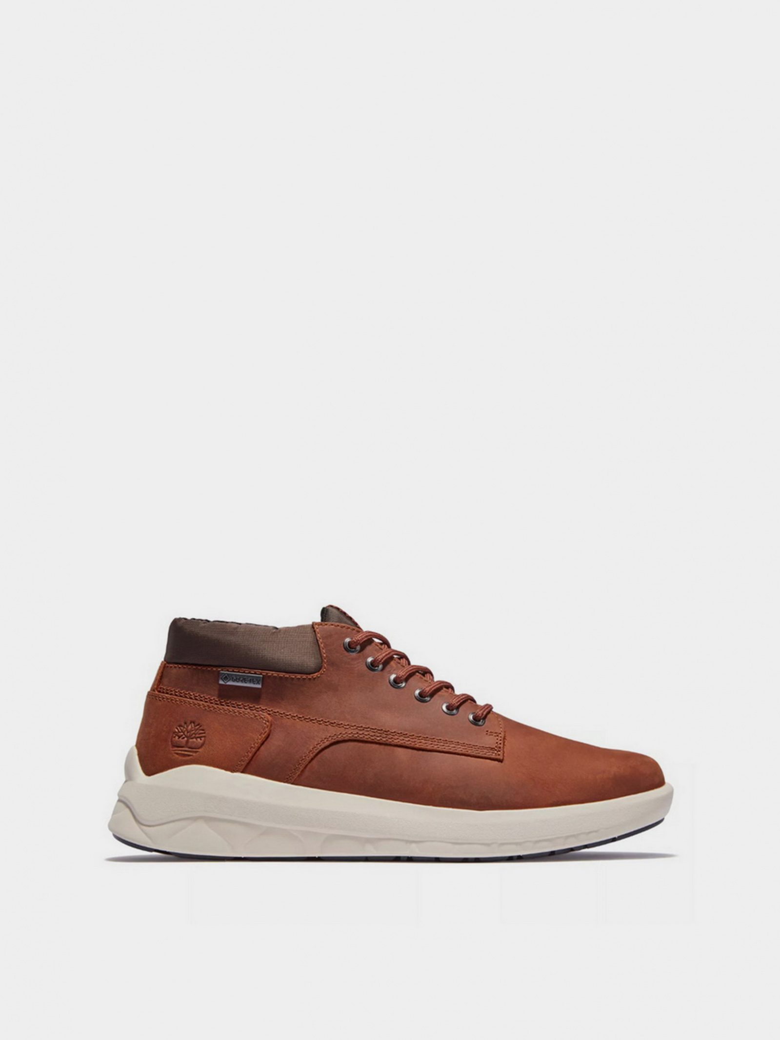 Boots Men's Timberland