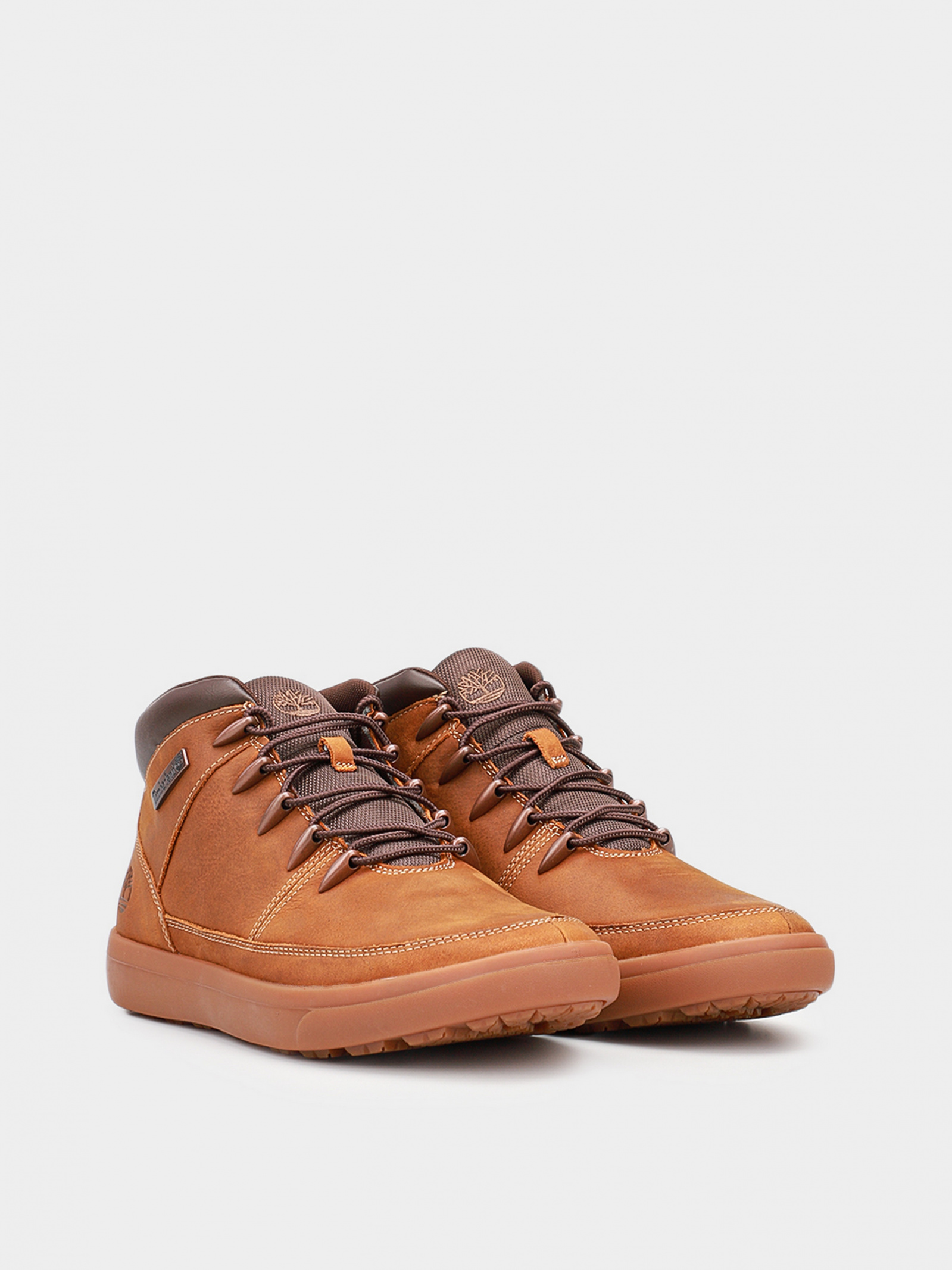 Boots Men's Timberland