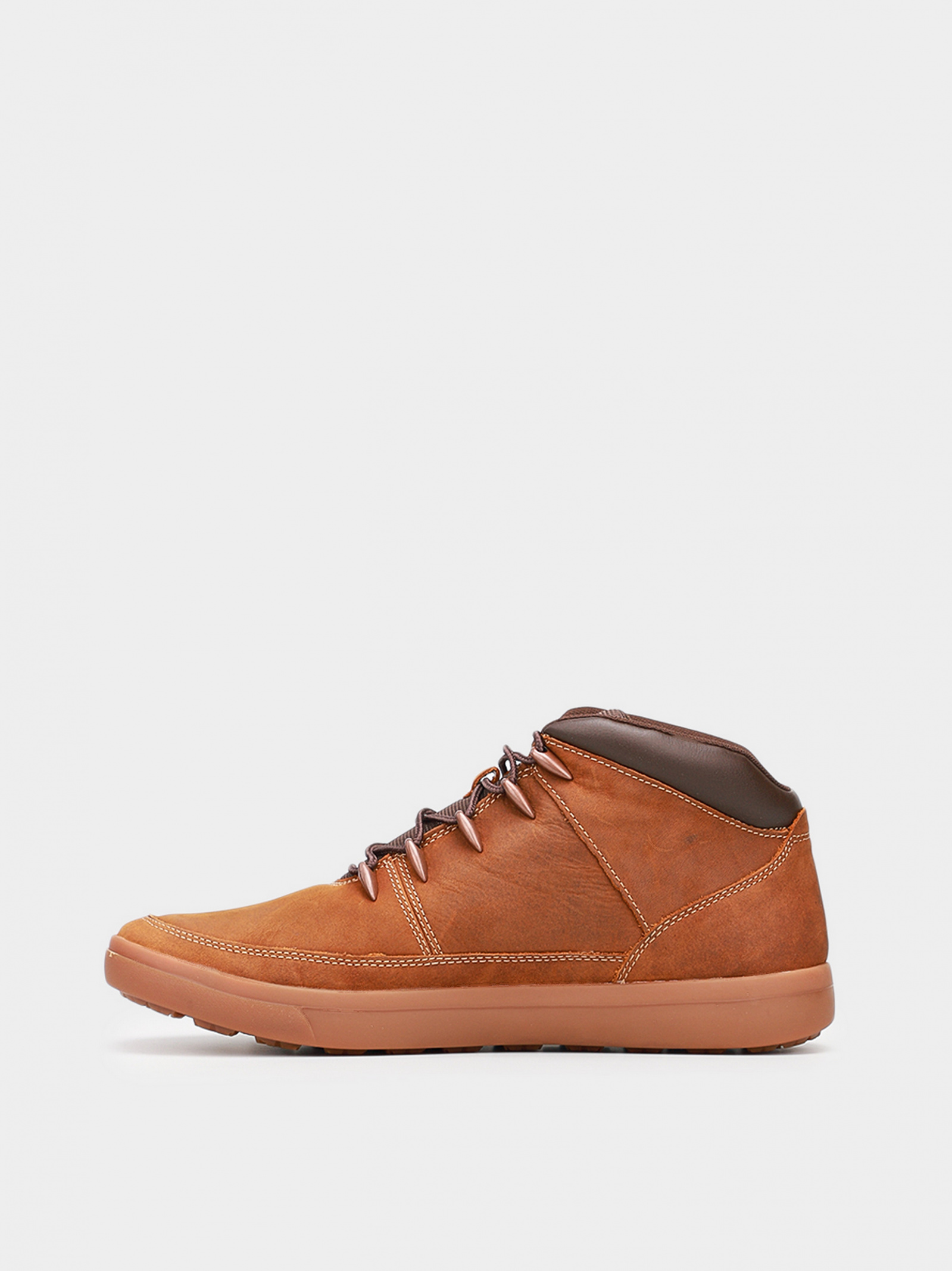 Boots Men's Timberland