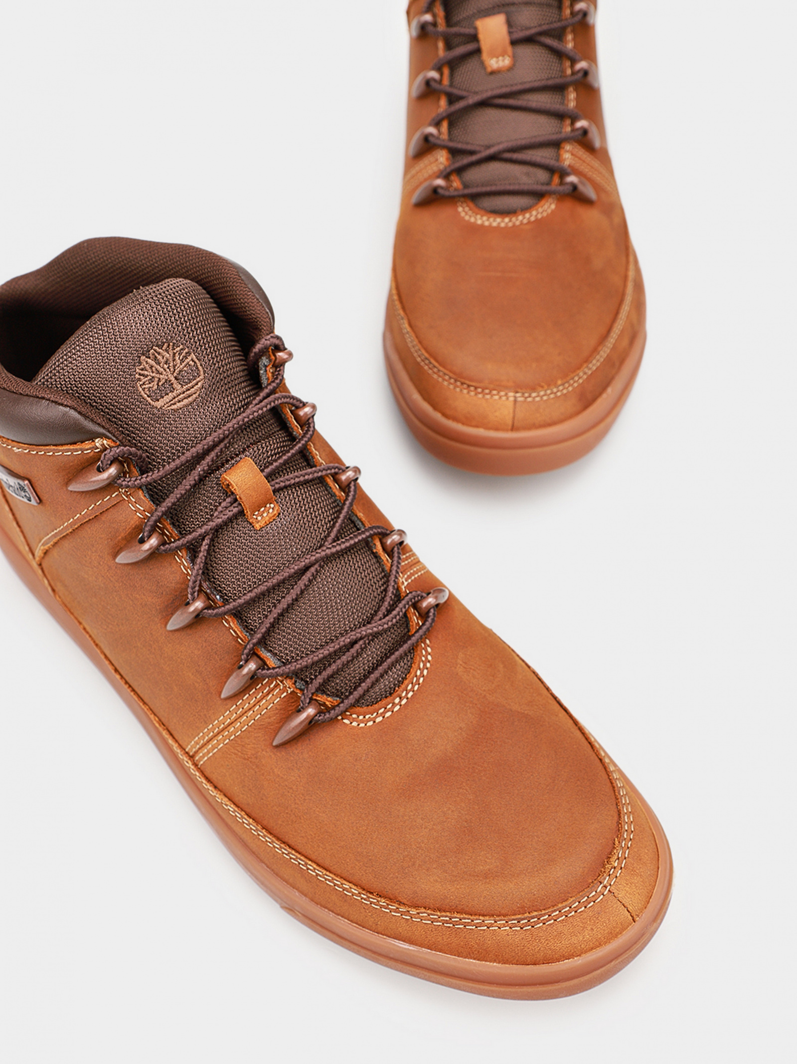 Boots Men's Timberland