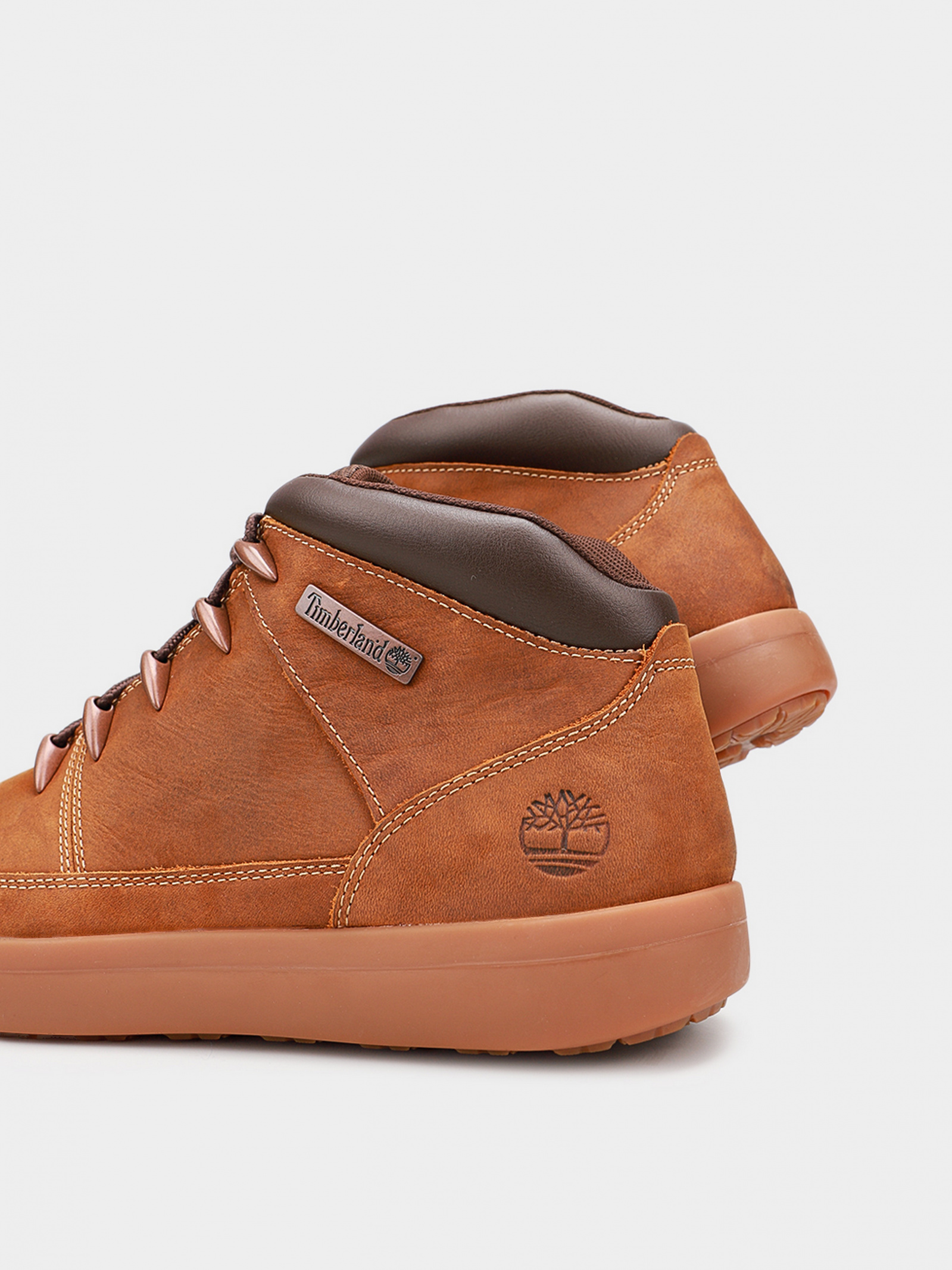 Boots Men's Timberland