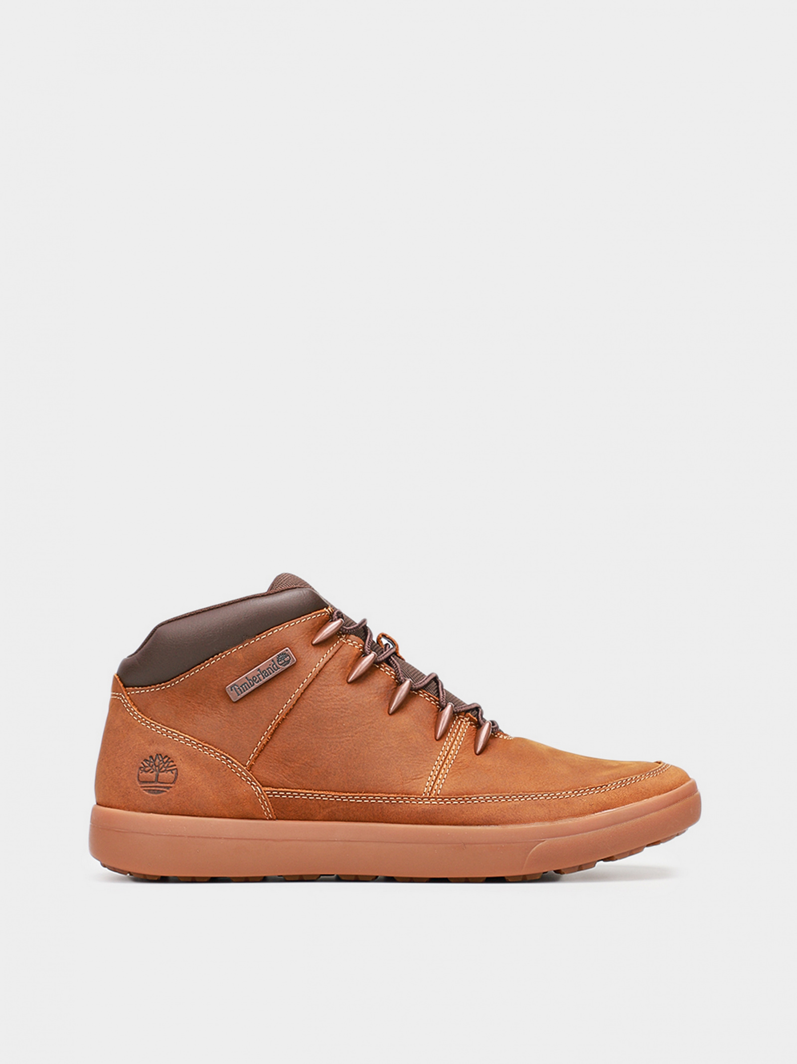 Boots Men's Timberland