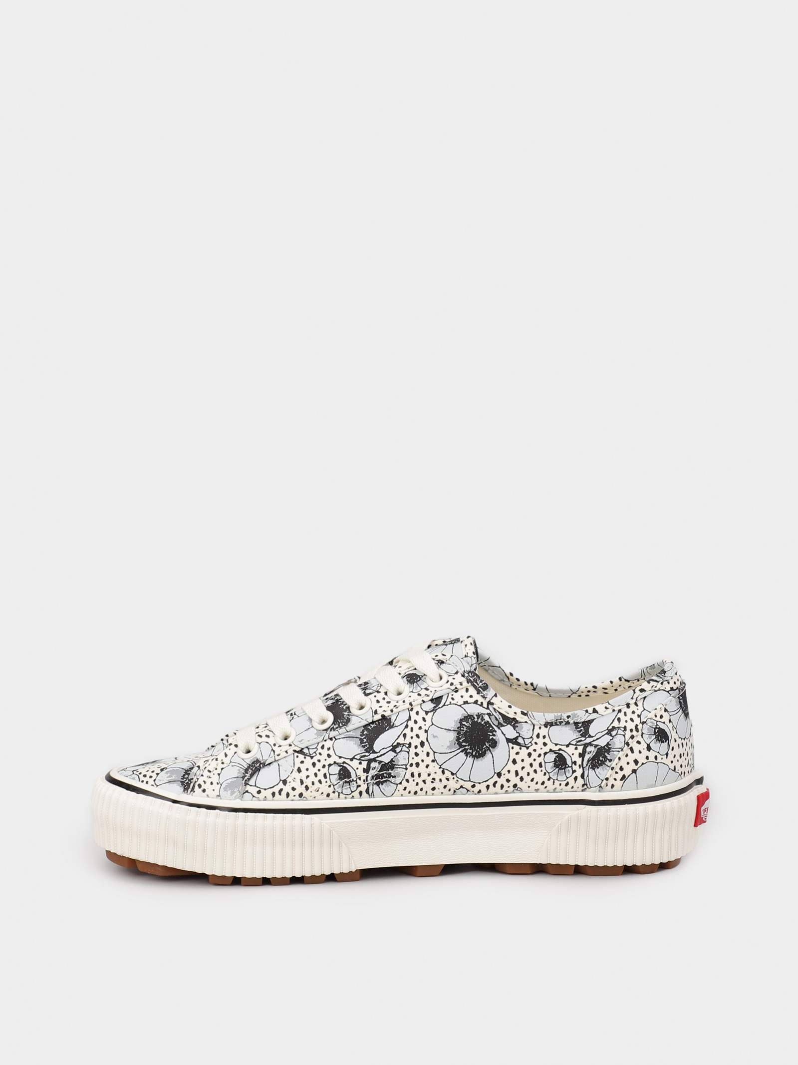 Кеды низкие Унисекс Vans