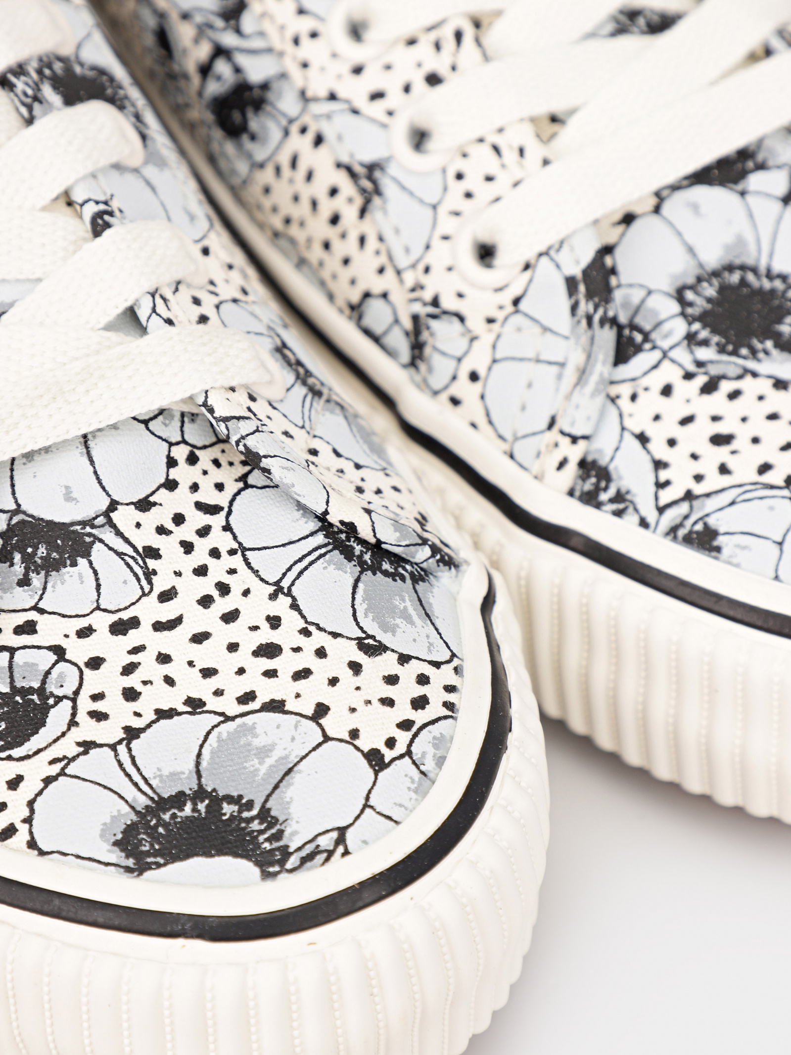Кеды низкие Унисекс Vans