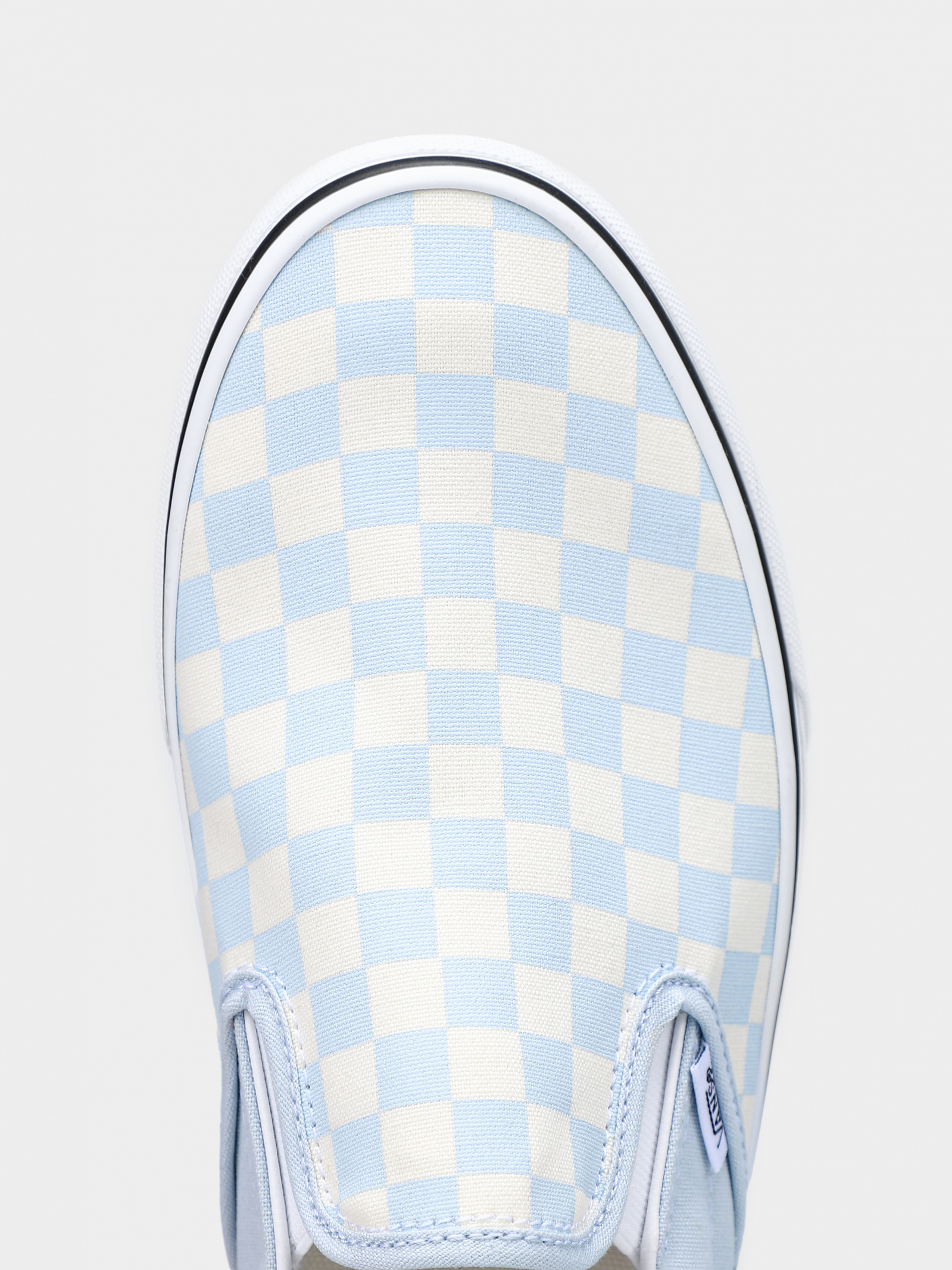 Слипоны Унисекс Vans
