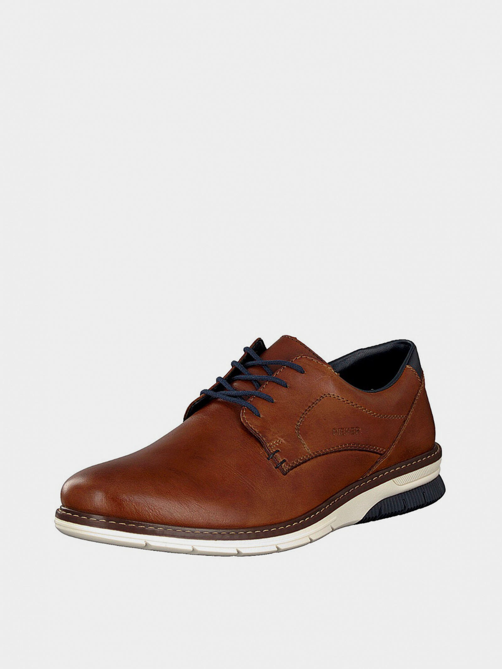 Moccasins Men's RIEKER