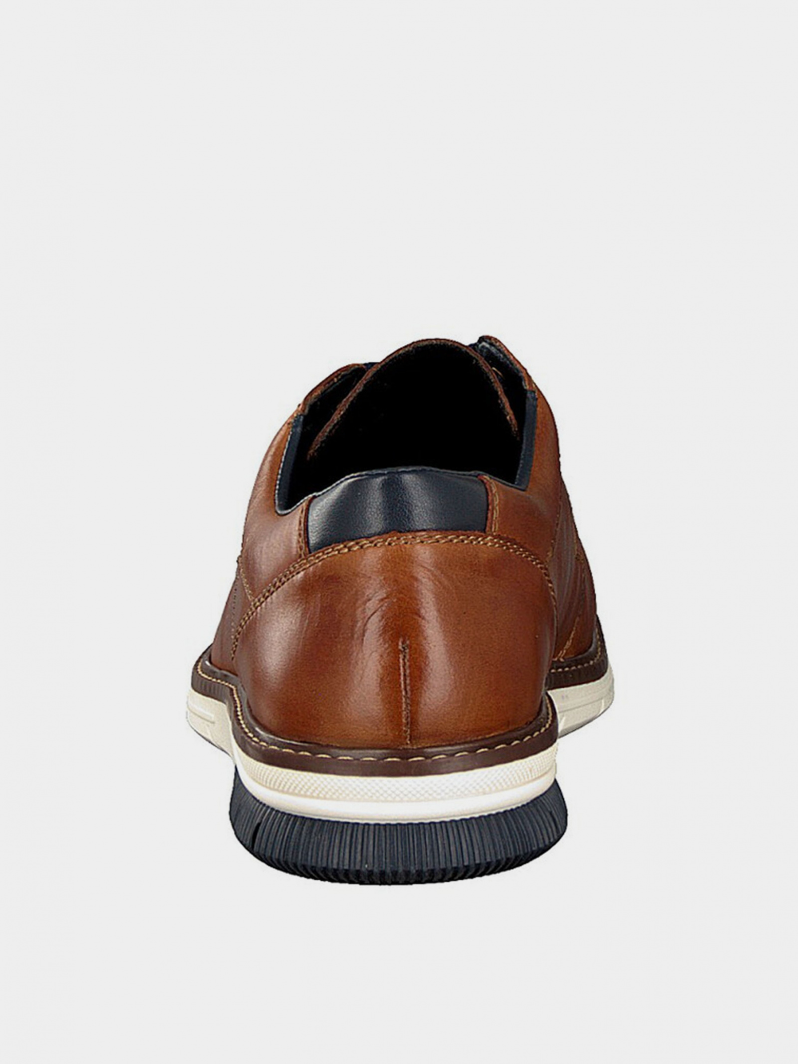 Moccasins Men's RIEKER