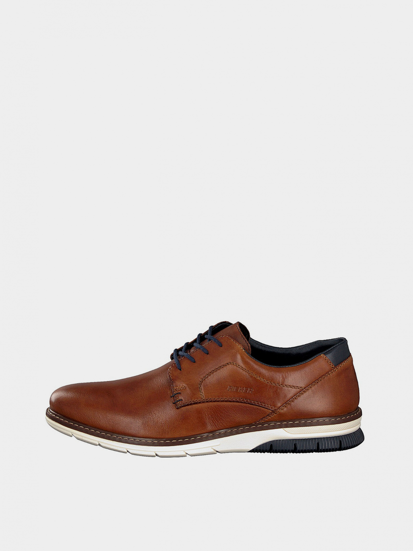 Moccasins Men's RIEKER