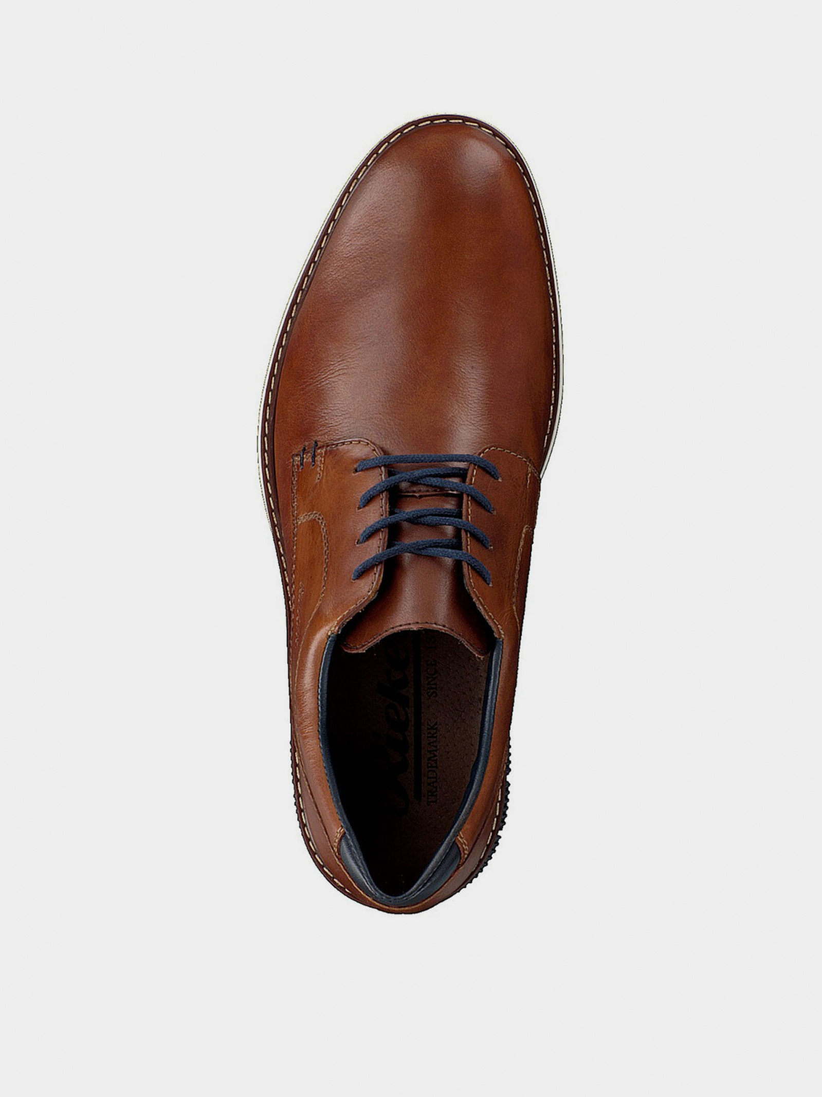 Moccasins Men's RIEKER