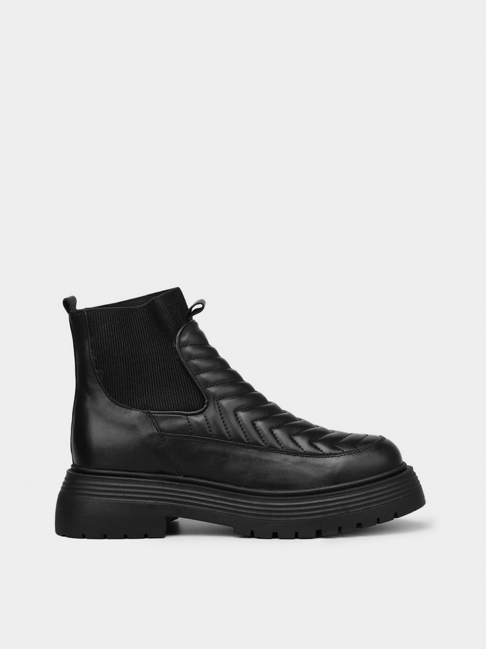 Chelsea Boots Women's Braska