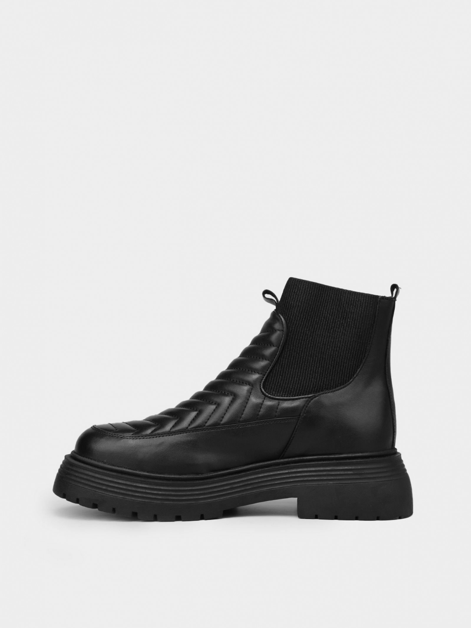 Chelsea Boots Women's Braska