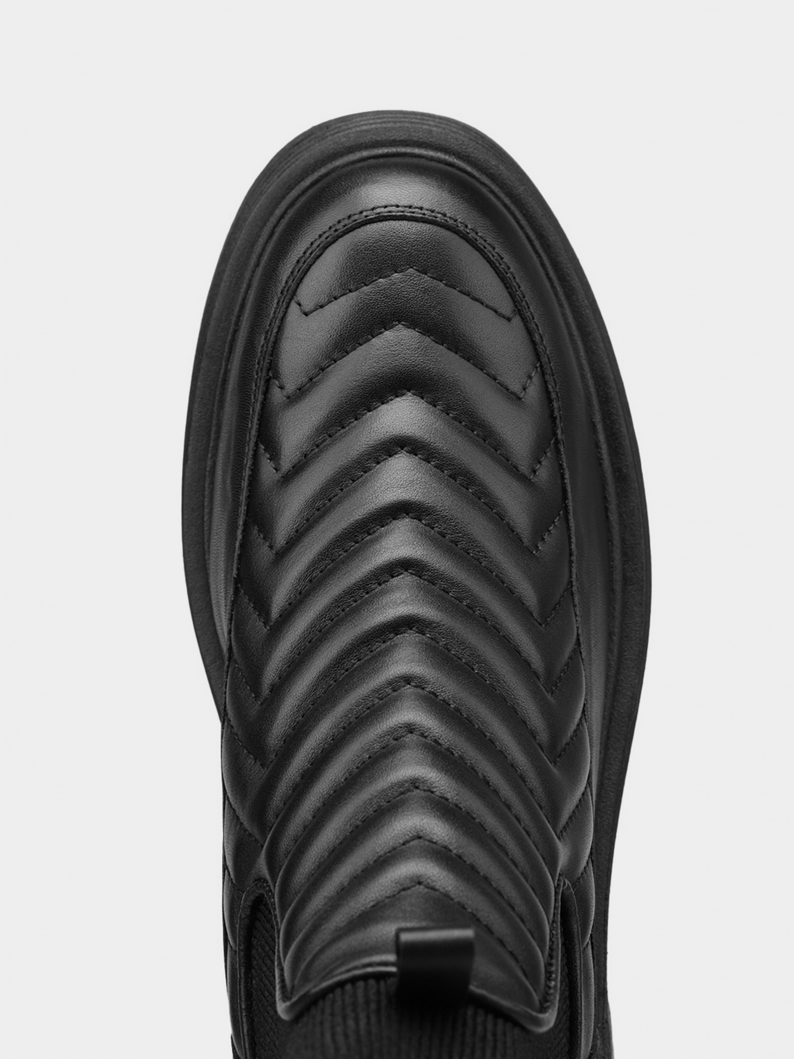 Chelsea Boots Women's Braska