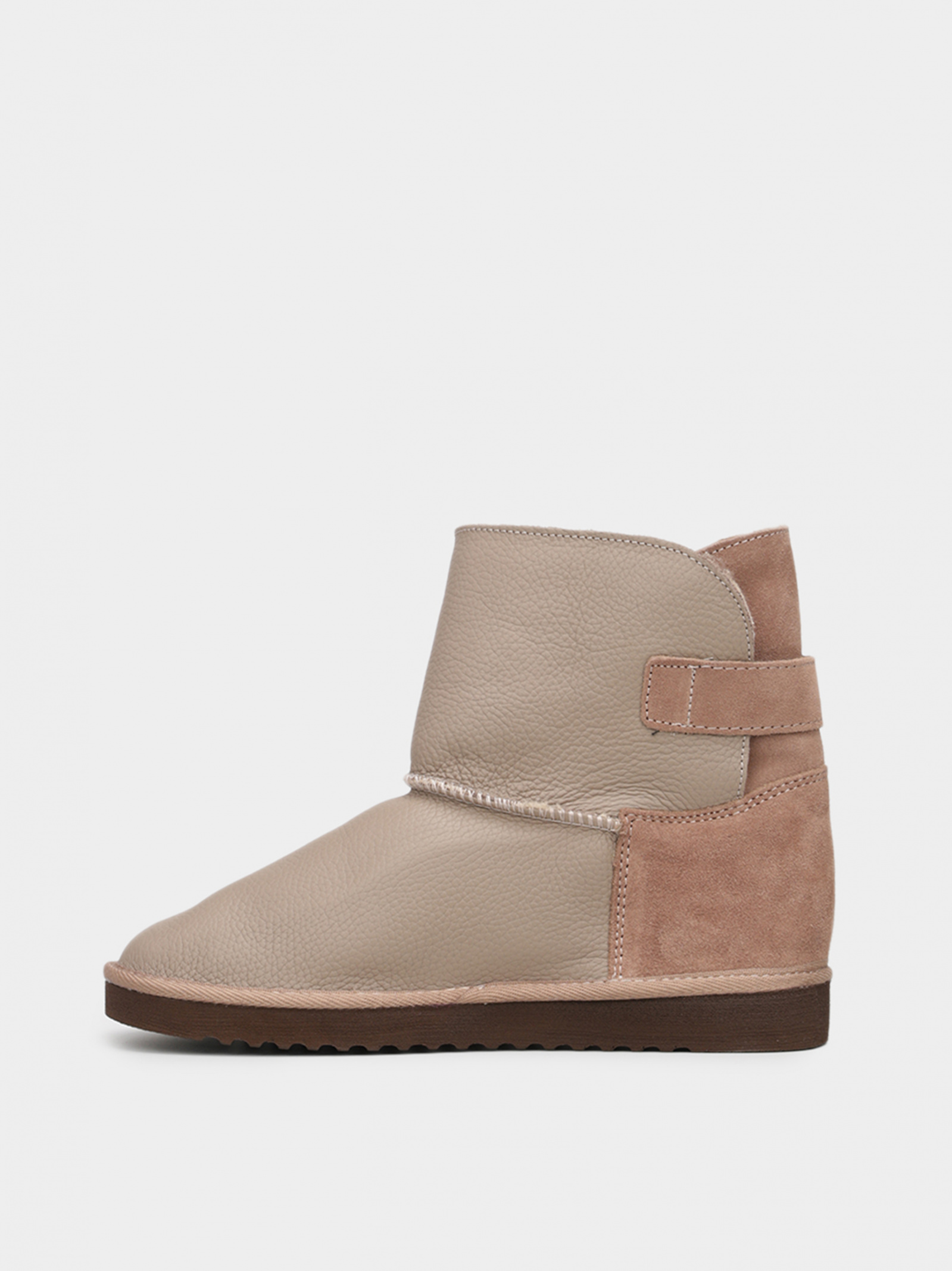 Boots Women's Braska