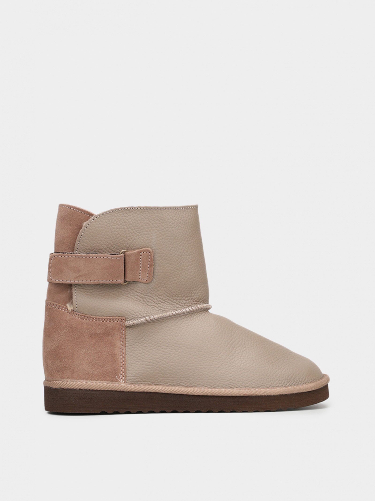 Boots Women's Braska