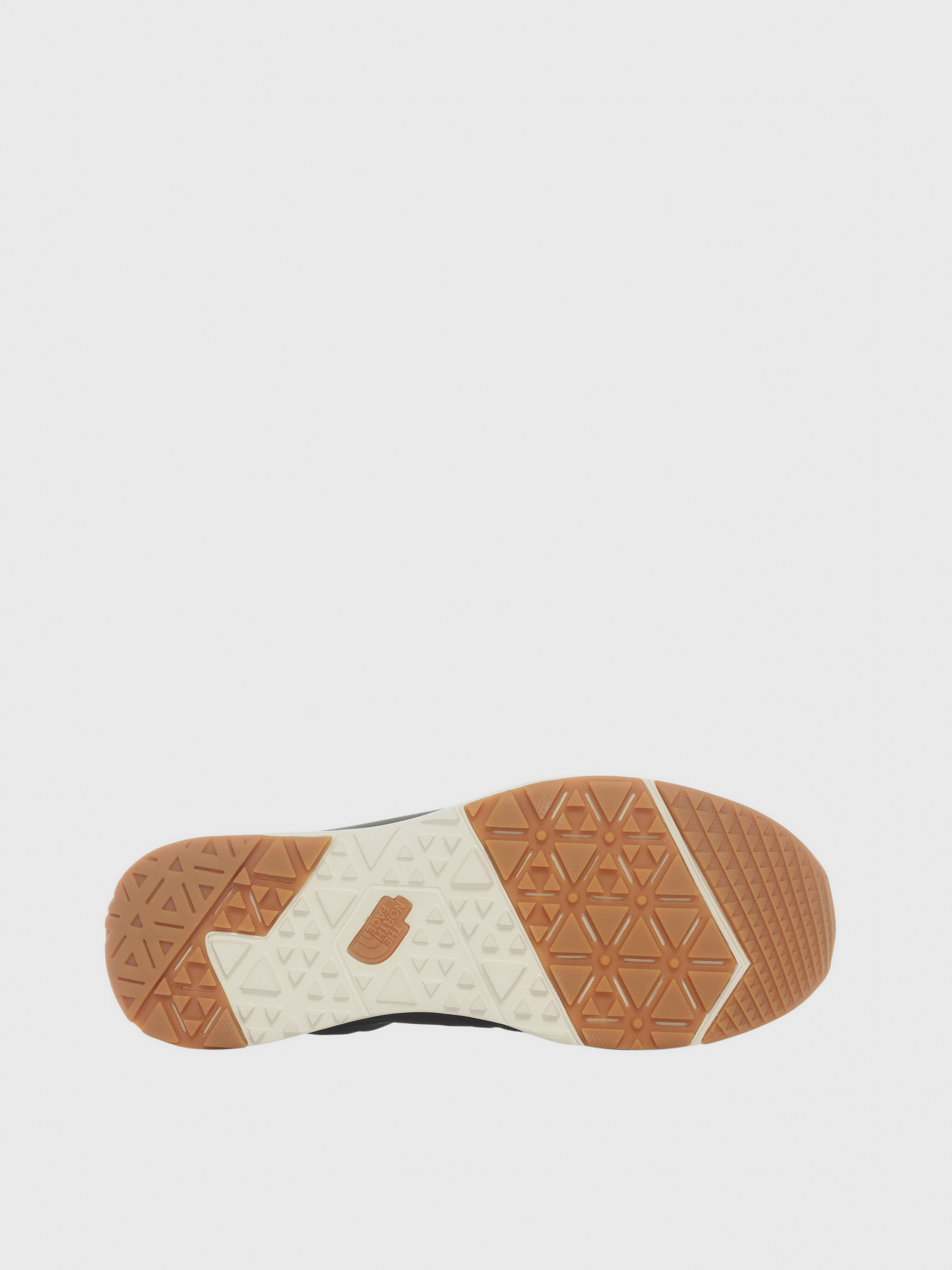 Boots Women's The North Face