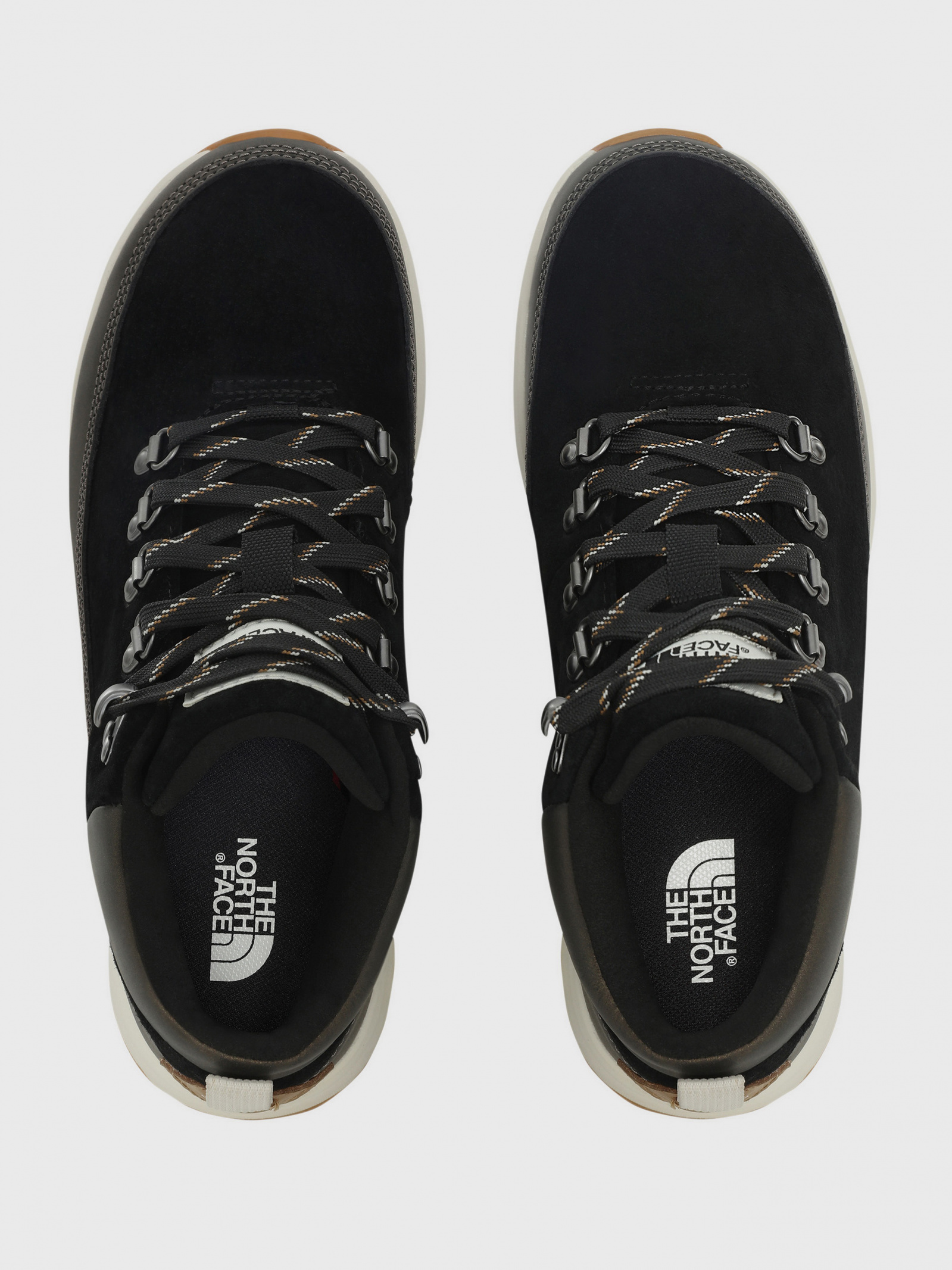 Boots Women's The North Face