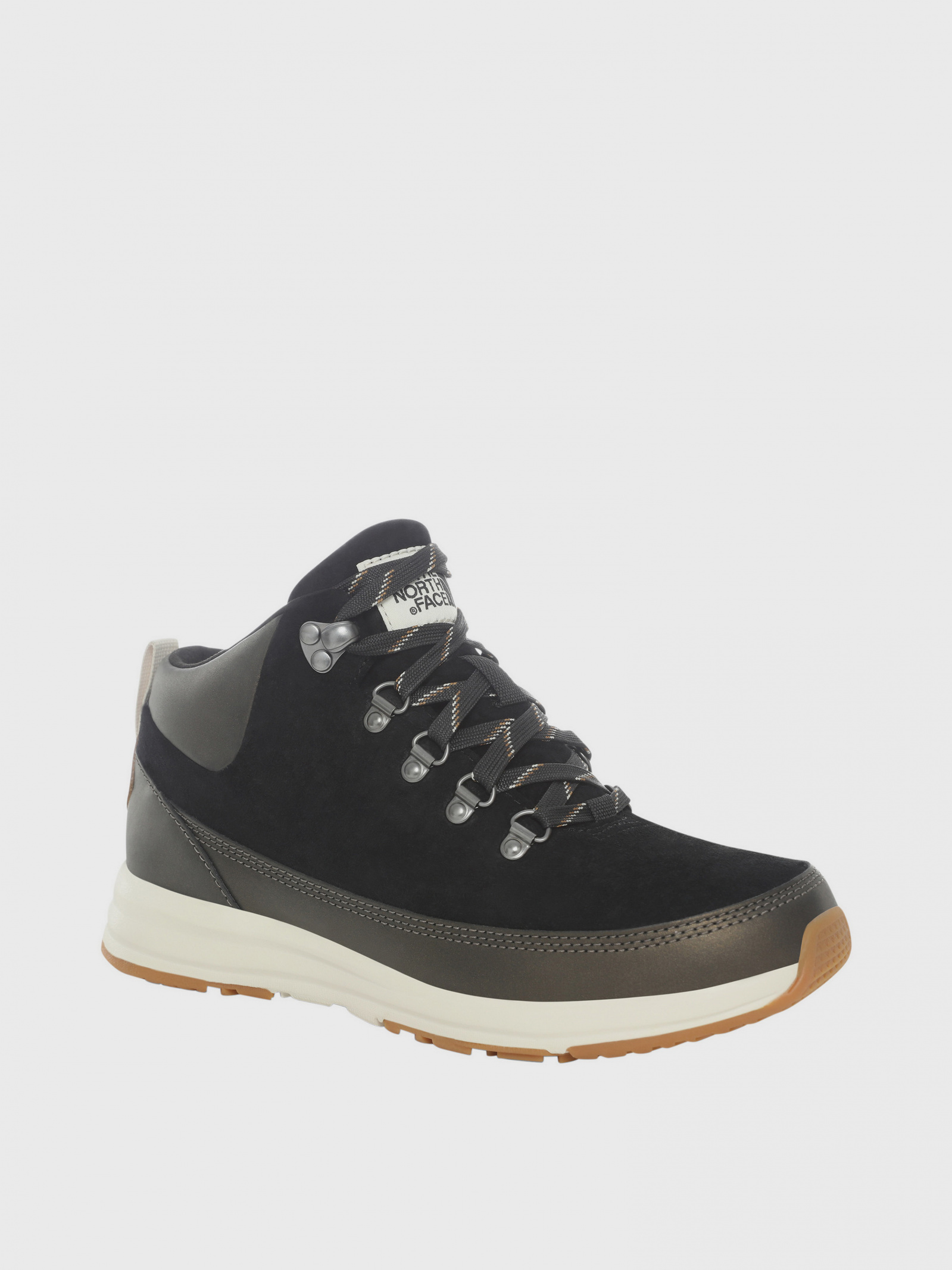 Boots Women's The North Face