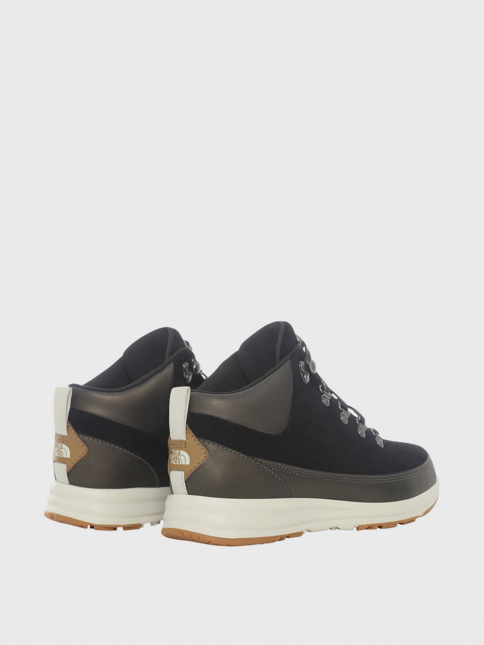 Boots Women's The North Face