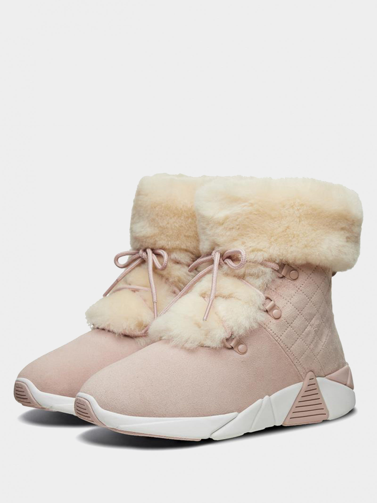 Сапоги Женские Skechers