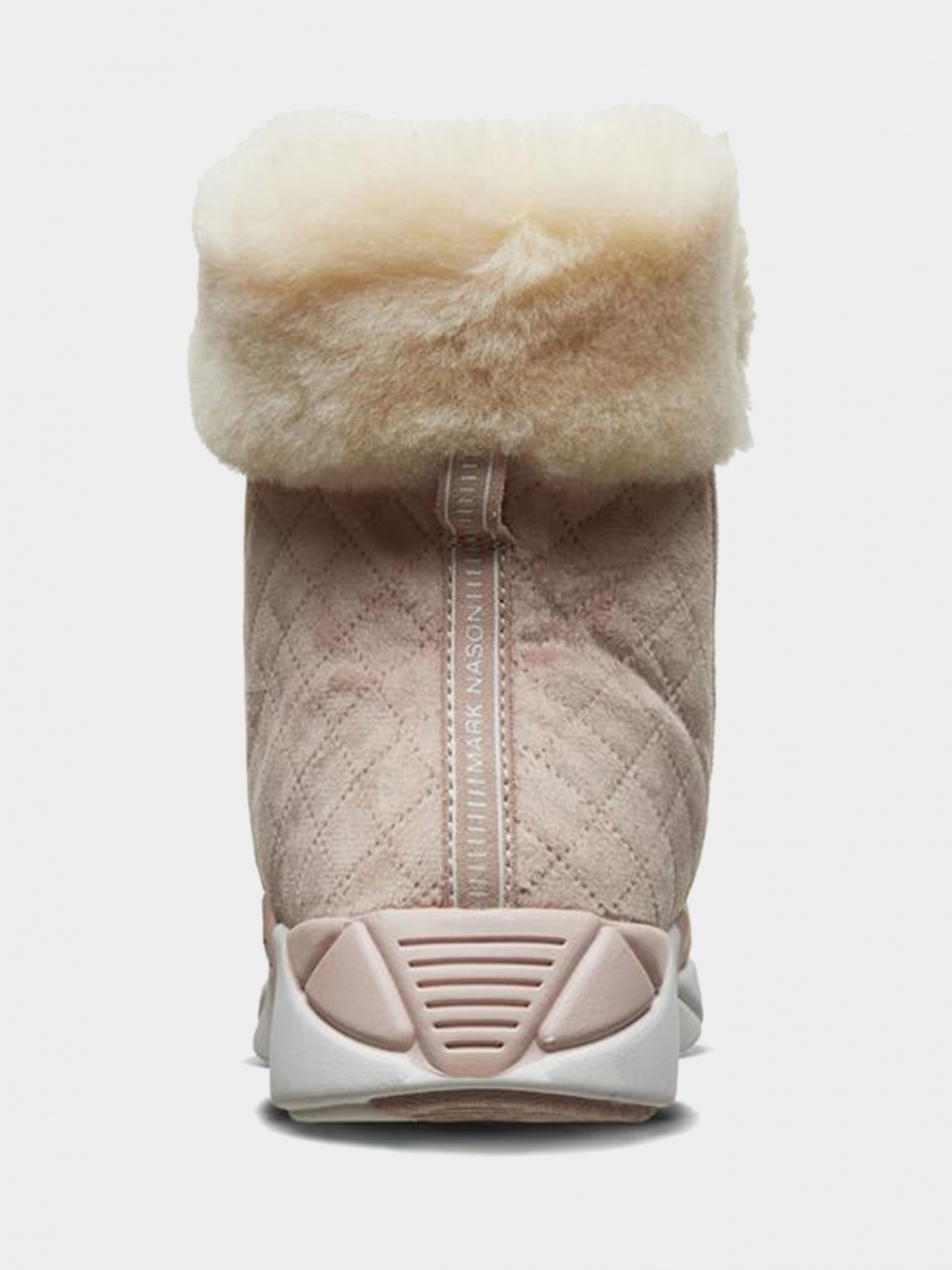 Сапоги Женские Skechers