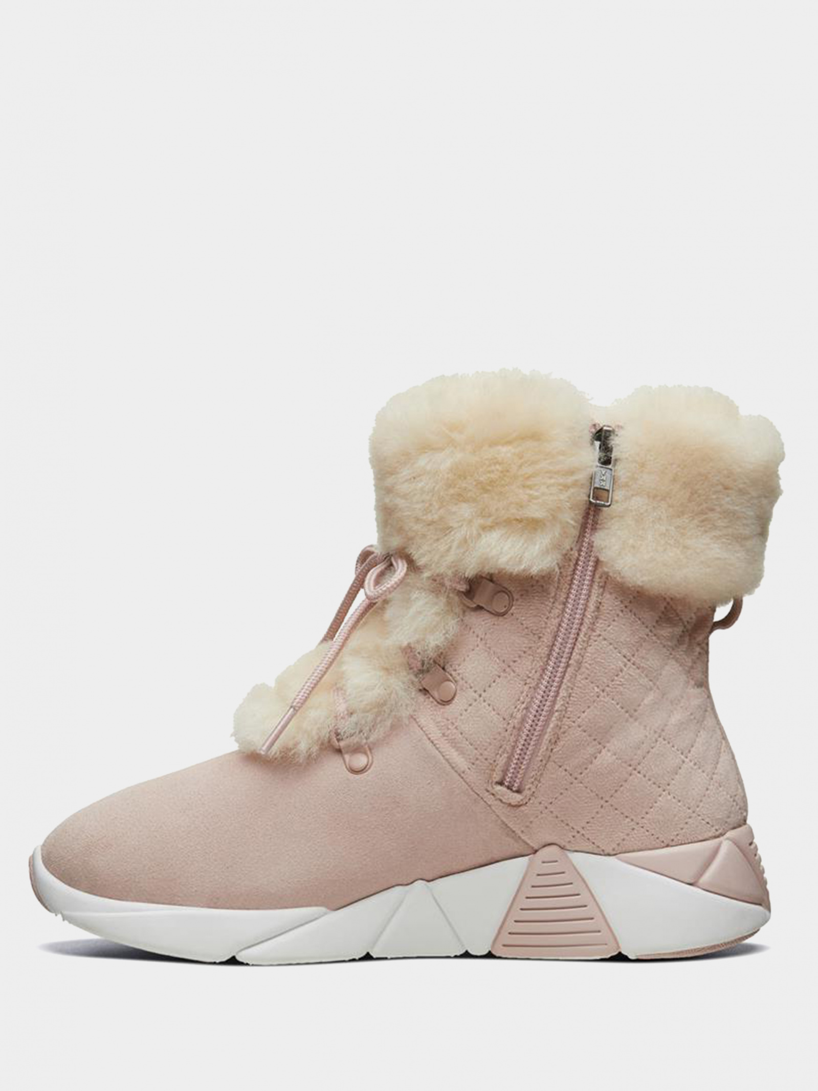 Сапоги Женские Skechers