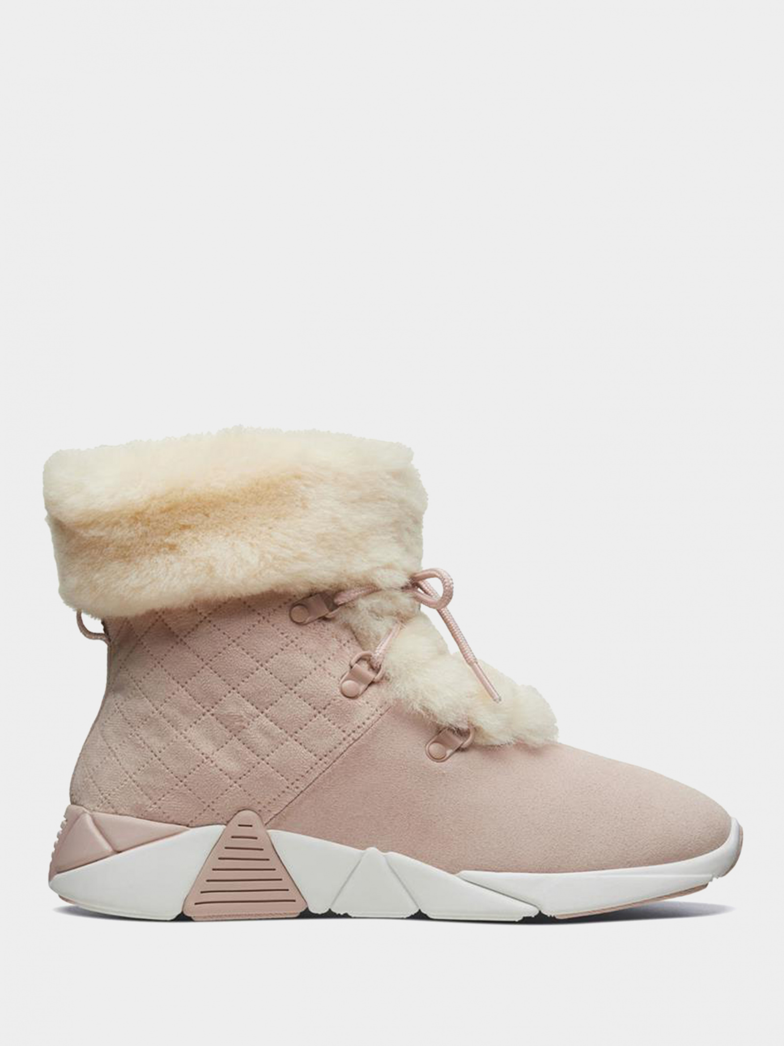 Сапоги Женские Skechers