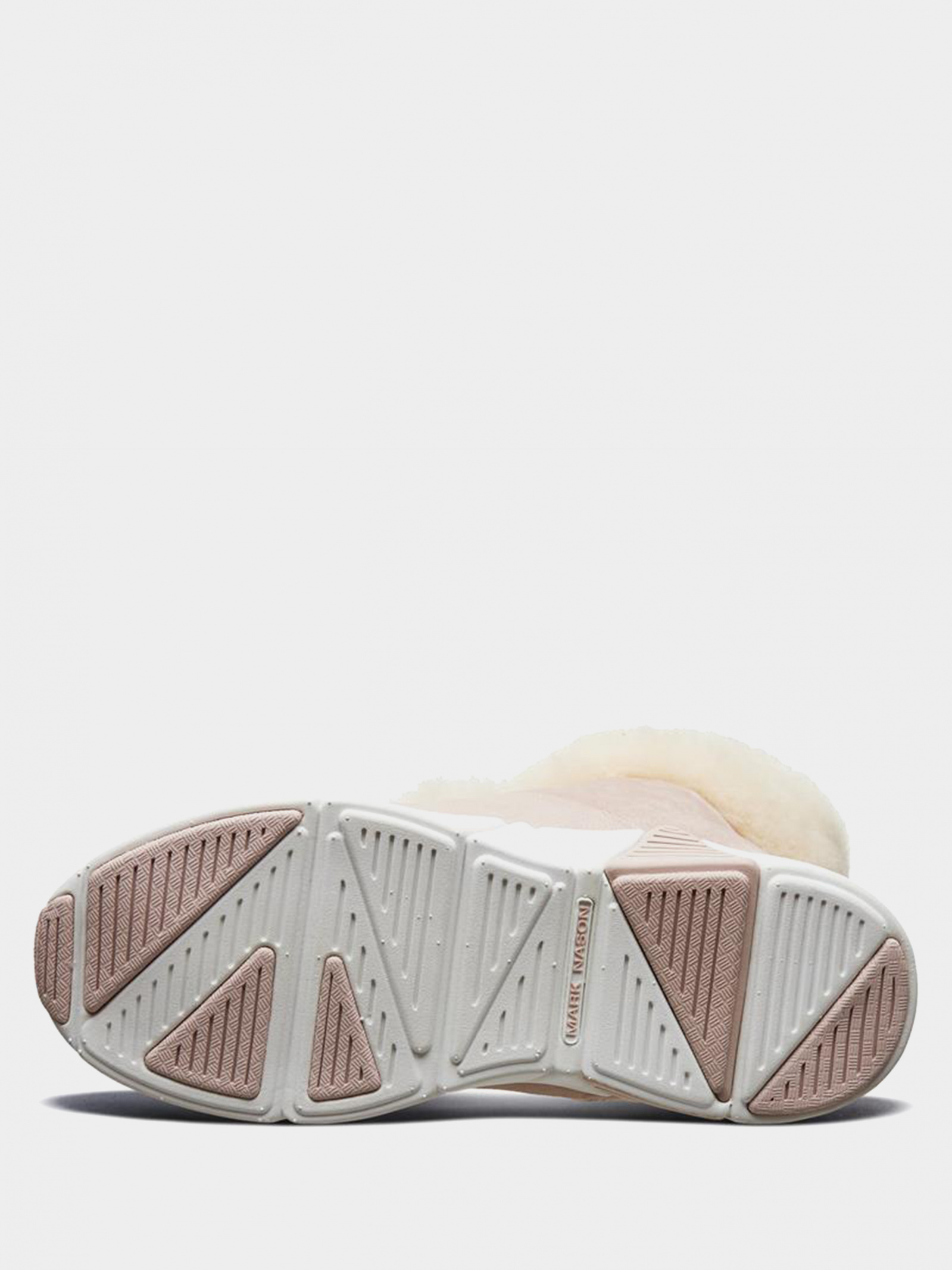 Сапоги Женские Skechers