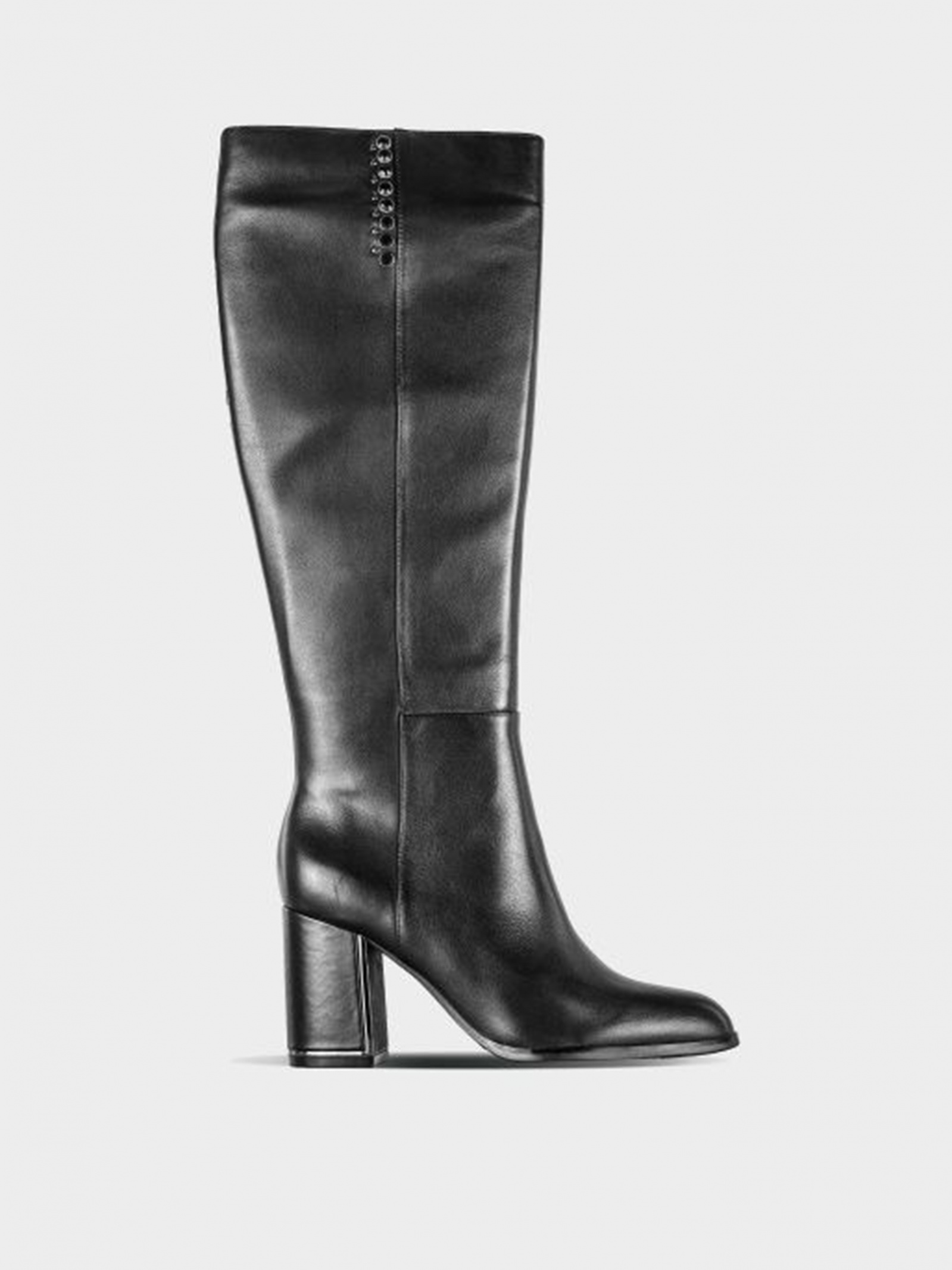 Tall Boots Women's Braska
