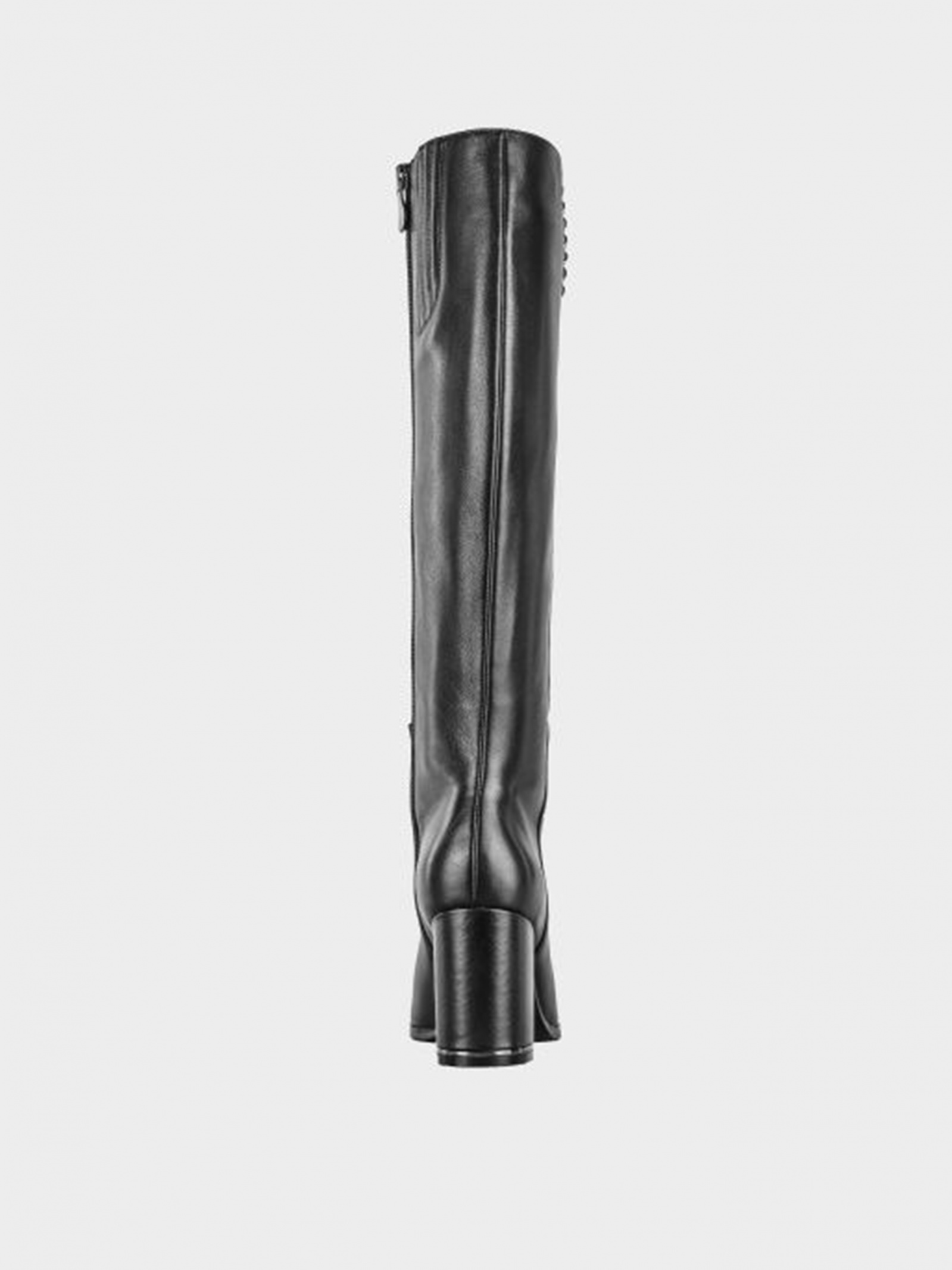 Tall Boots Women's Braska