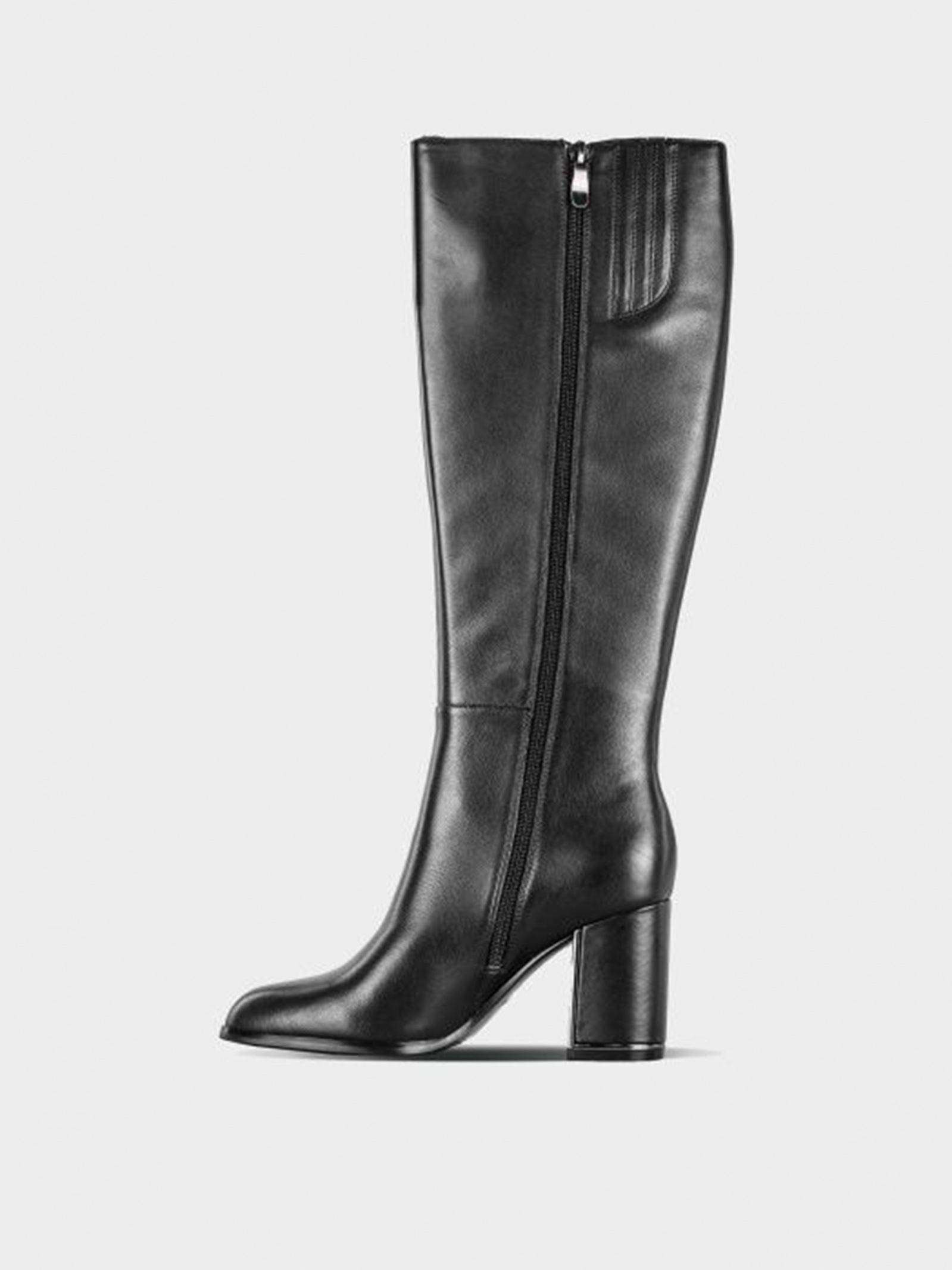 Tall Boots Women's Braska