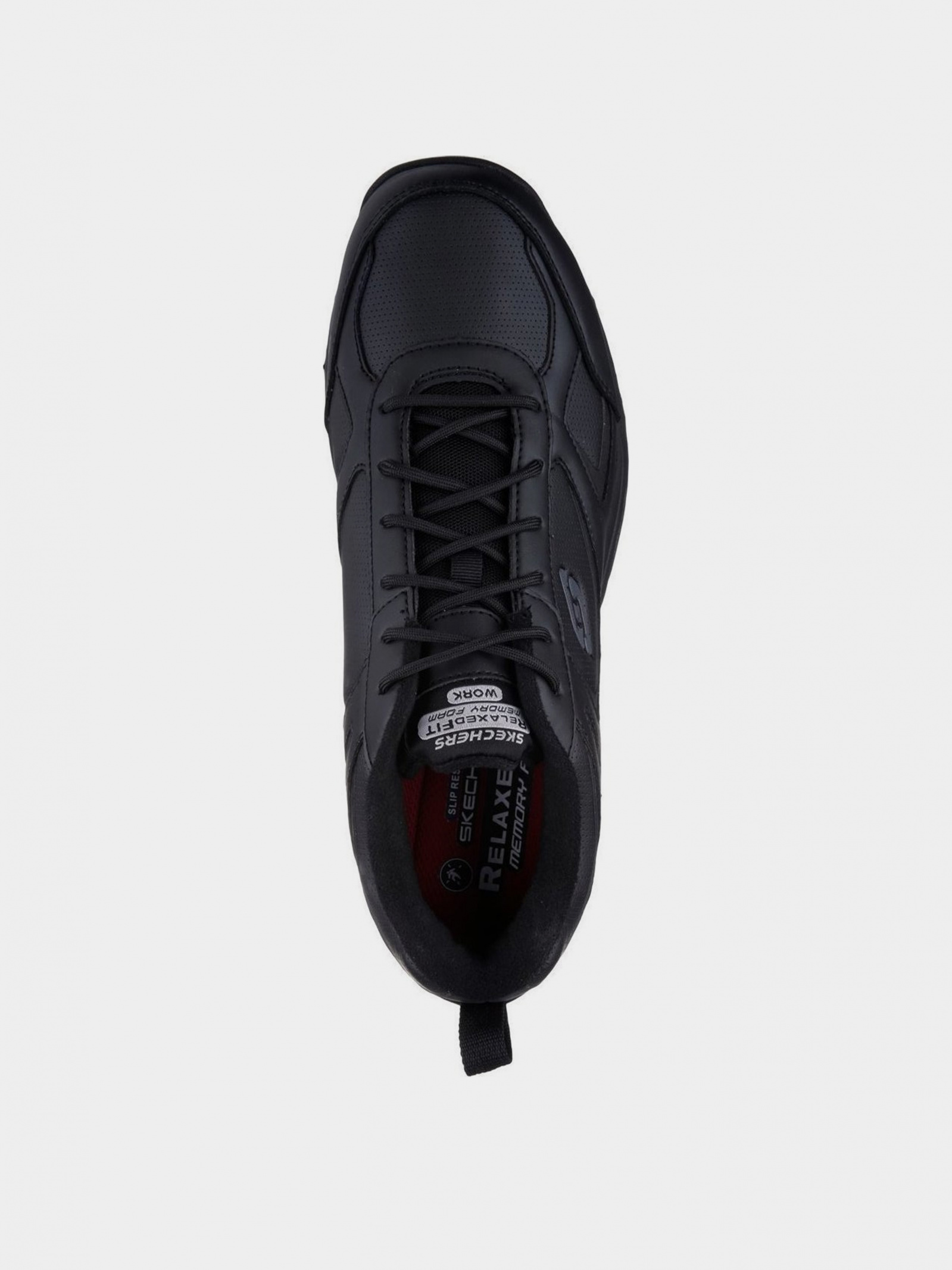 Кроссовки повседневные Мужские Skechers