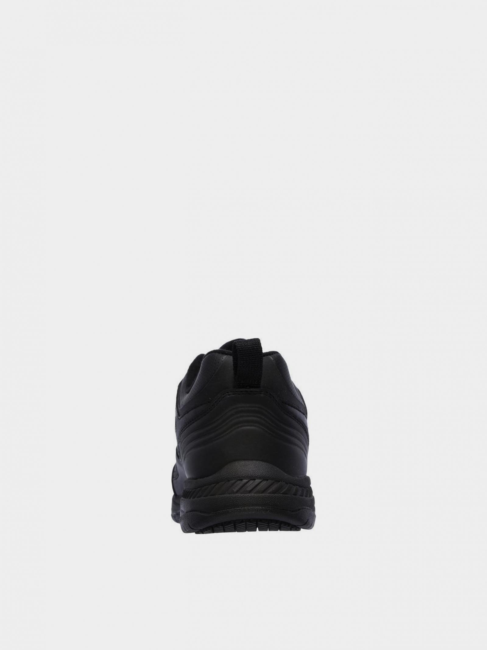 Кроссовки повседневные Мужские Skechers