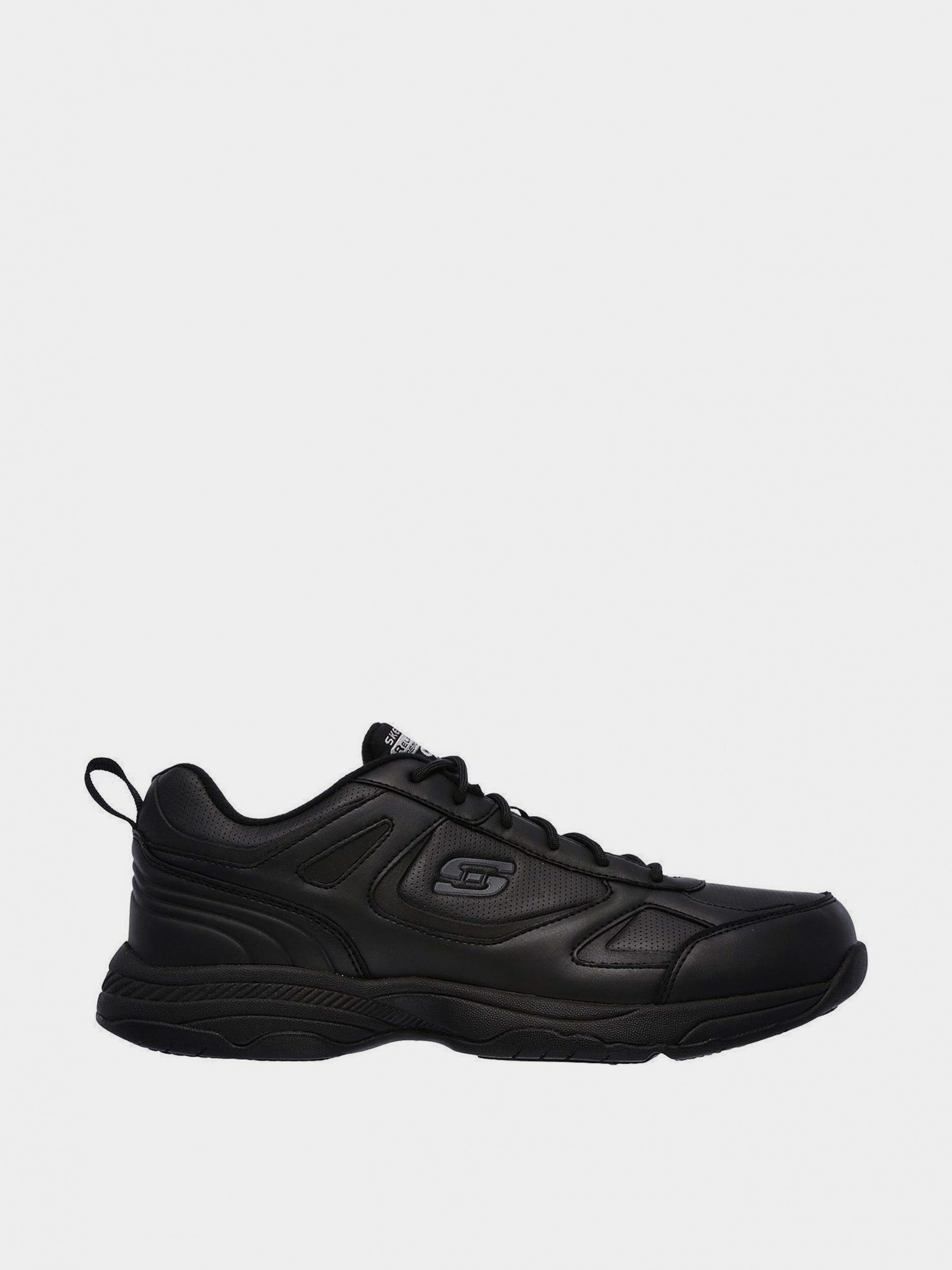 Кроссовки повседневные Мужские Skechers